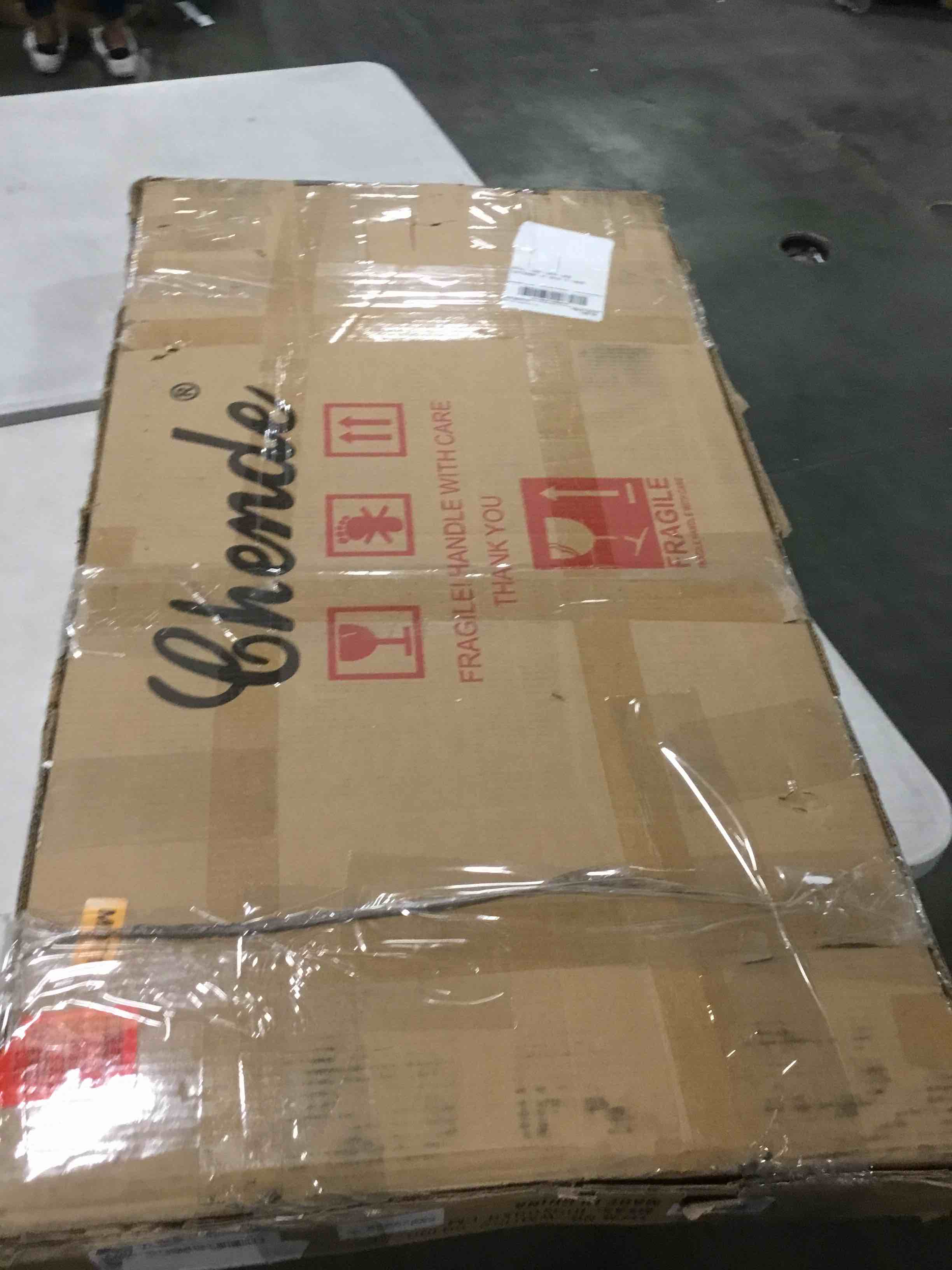 https://s3.amazonaws.com/lotting-images-prod/bidfta/PNK2020874_1736776380131.jpeg