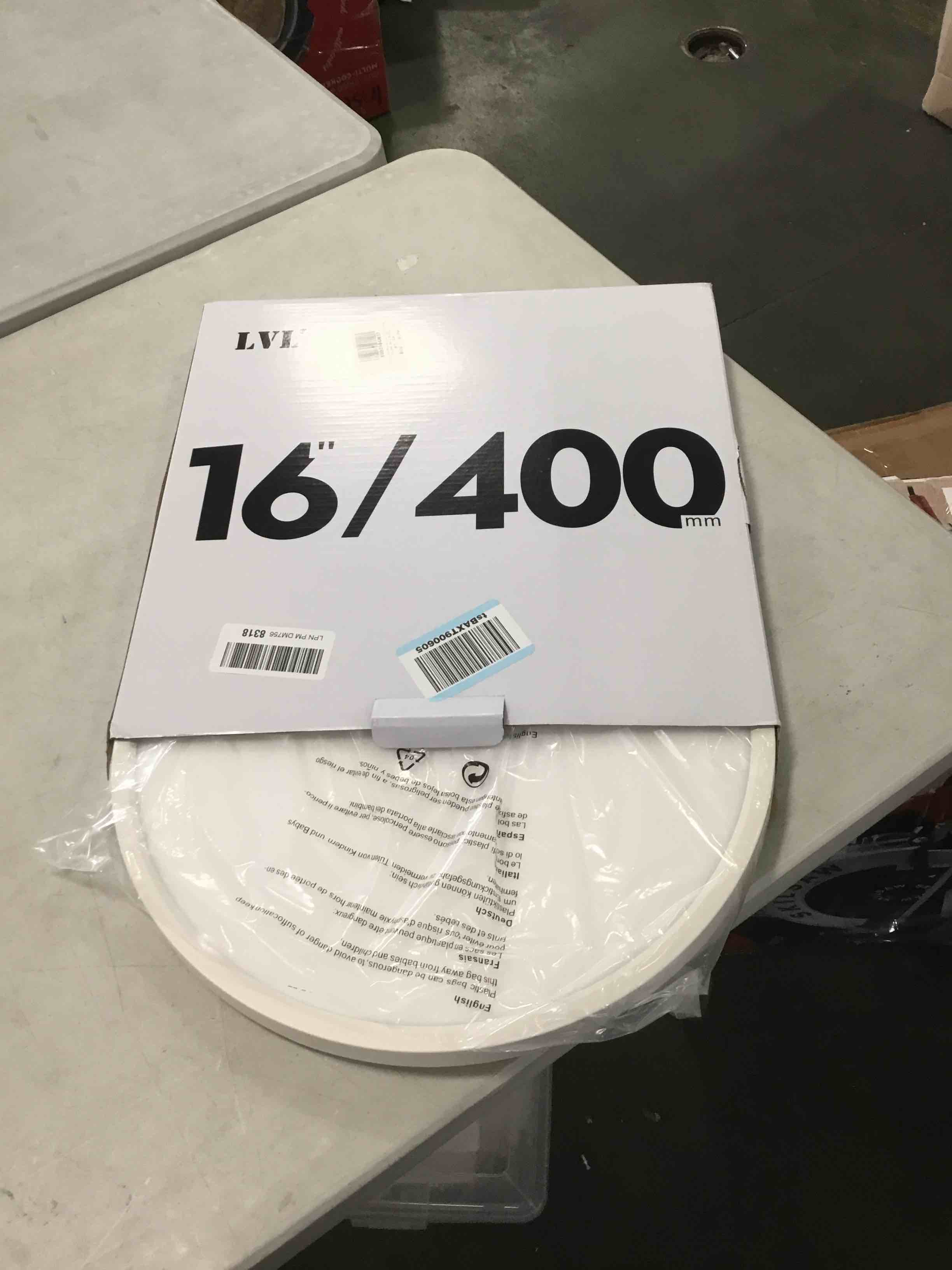 https://s3.amazonaws.com/lotting-images-prod/bidfta/PNK2020903_1736779856757.jpeg