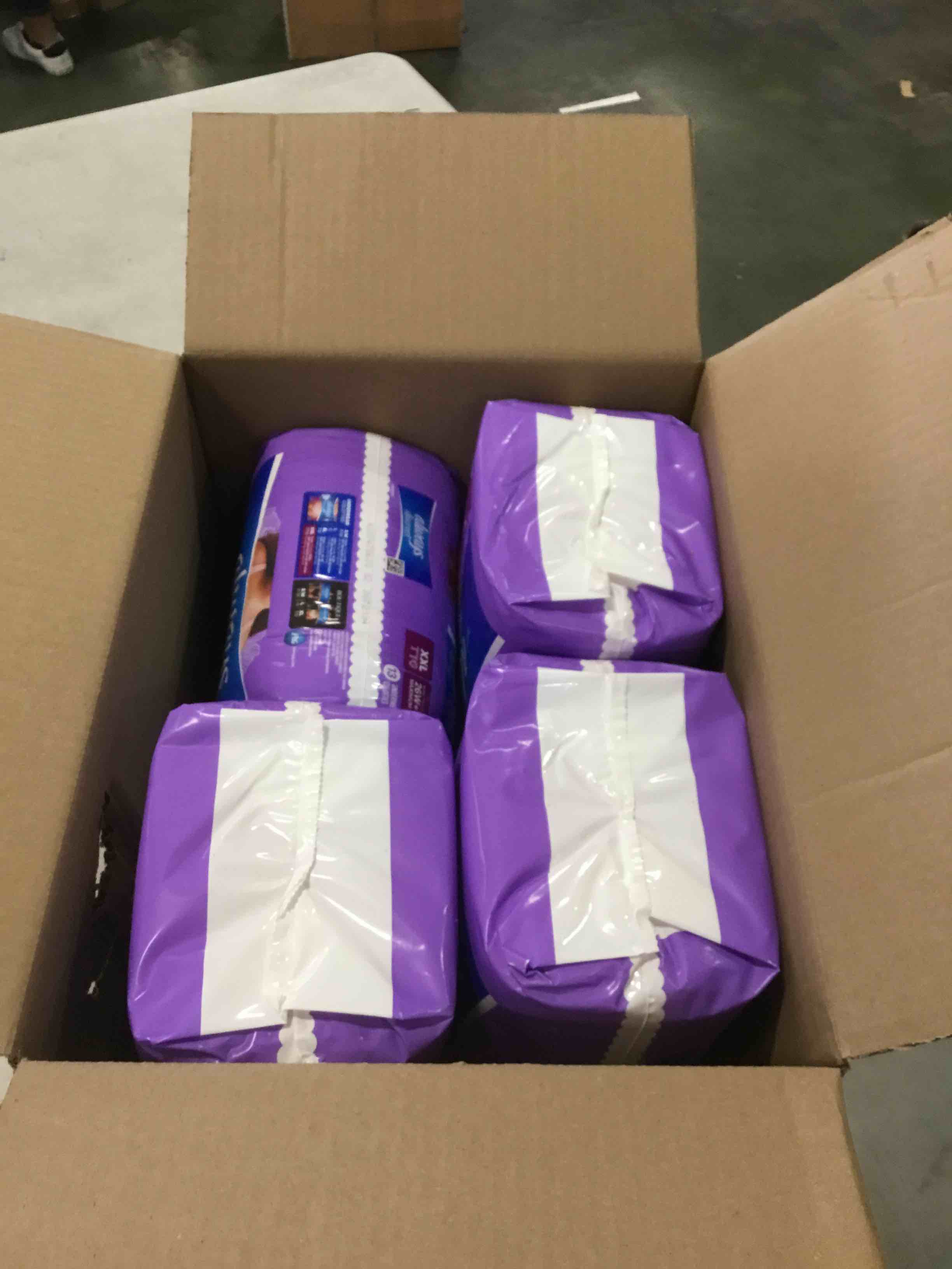 https://s3.amazonaws.com/lotting-images-prod/bidfta/PNK2020923_1736783553186.jpeg