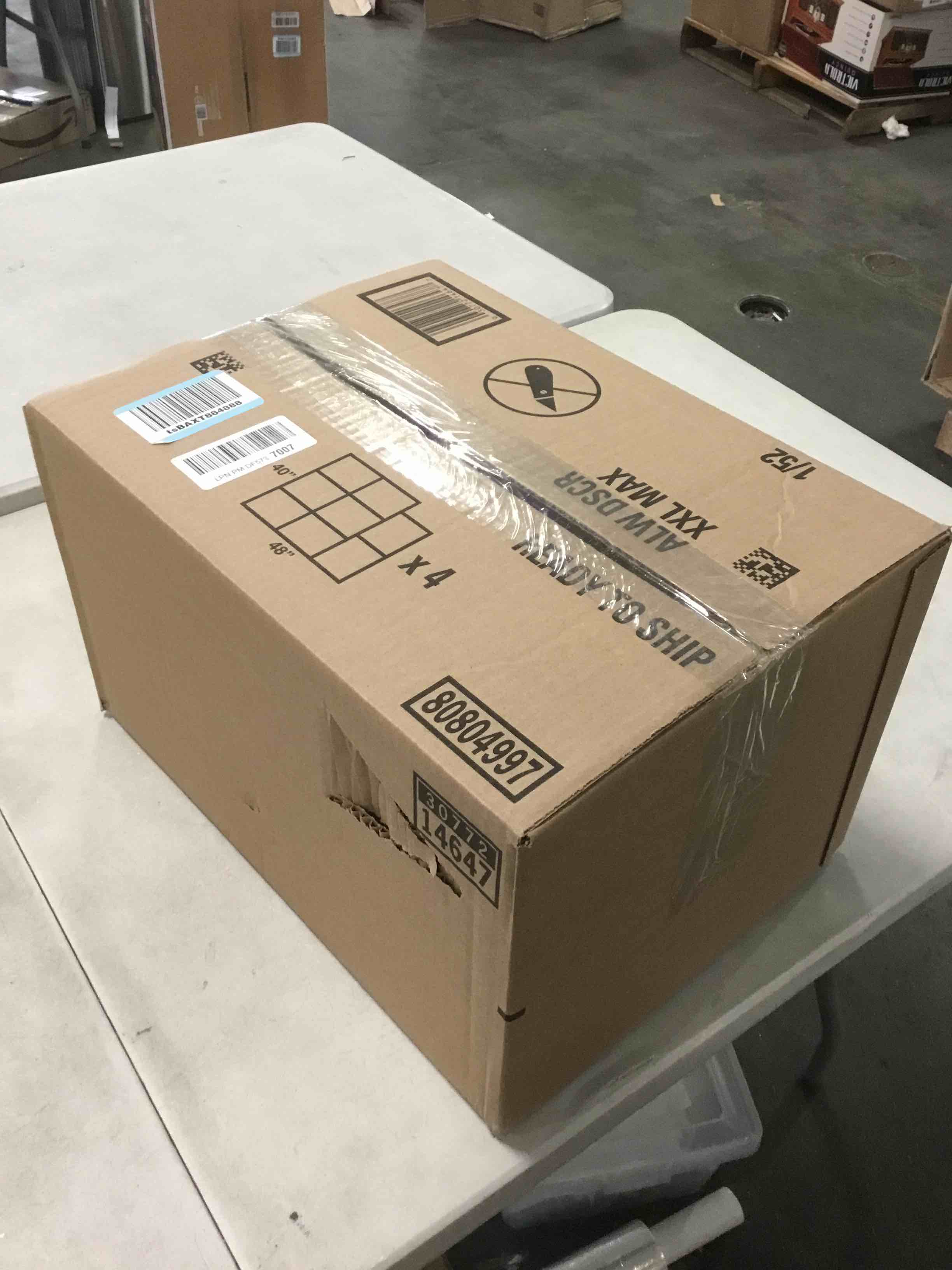 https://s3.amazonaws.com/lotting-images-prod/bidfta/PNK2020923_1736783565057.jpeg