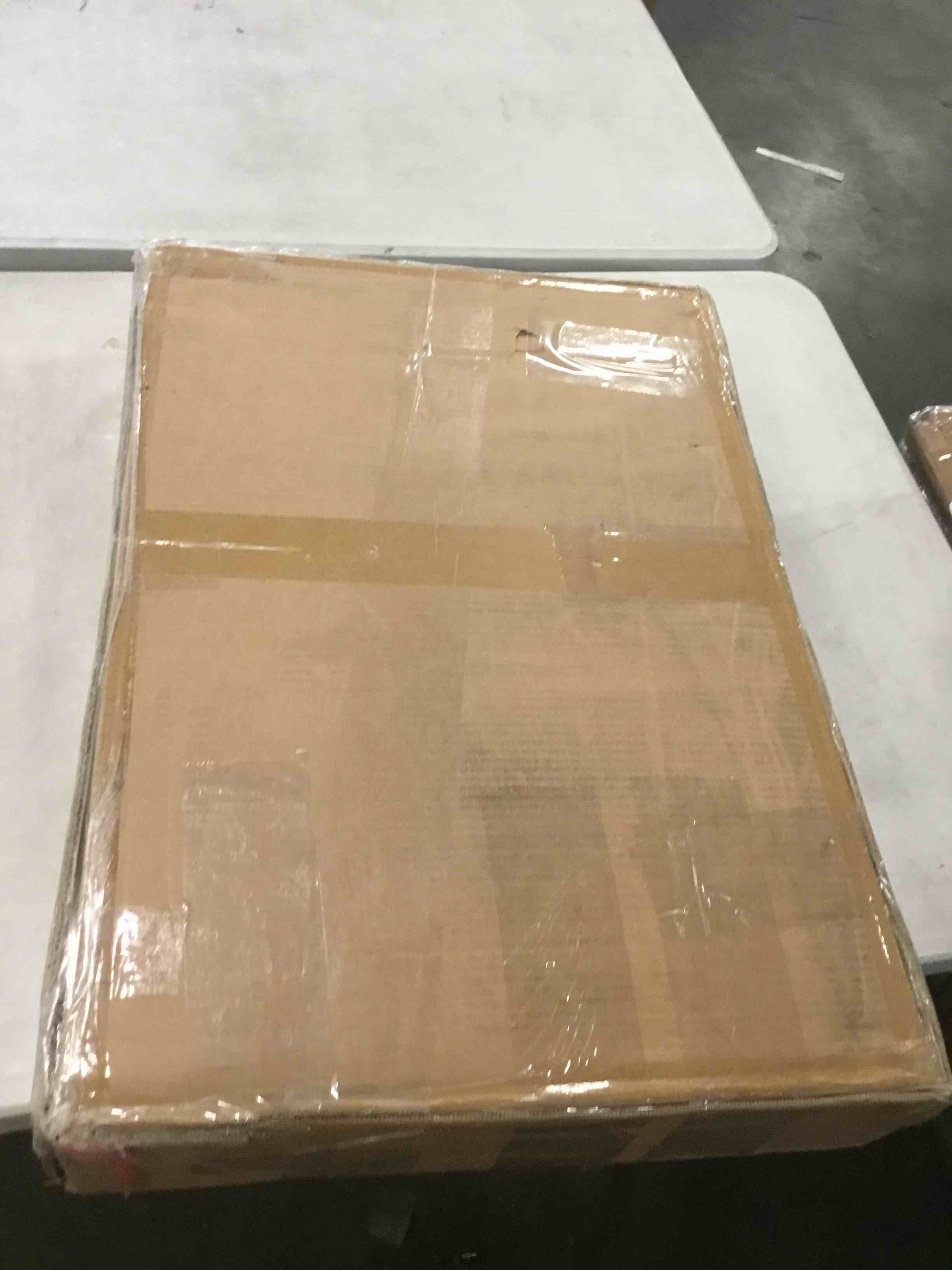 https://s3.amazonaws.com/lotting-images-prod/bidfta/PNK2020929_1736784220653.jpeg
