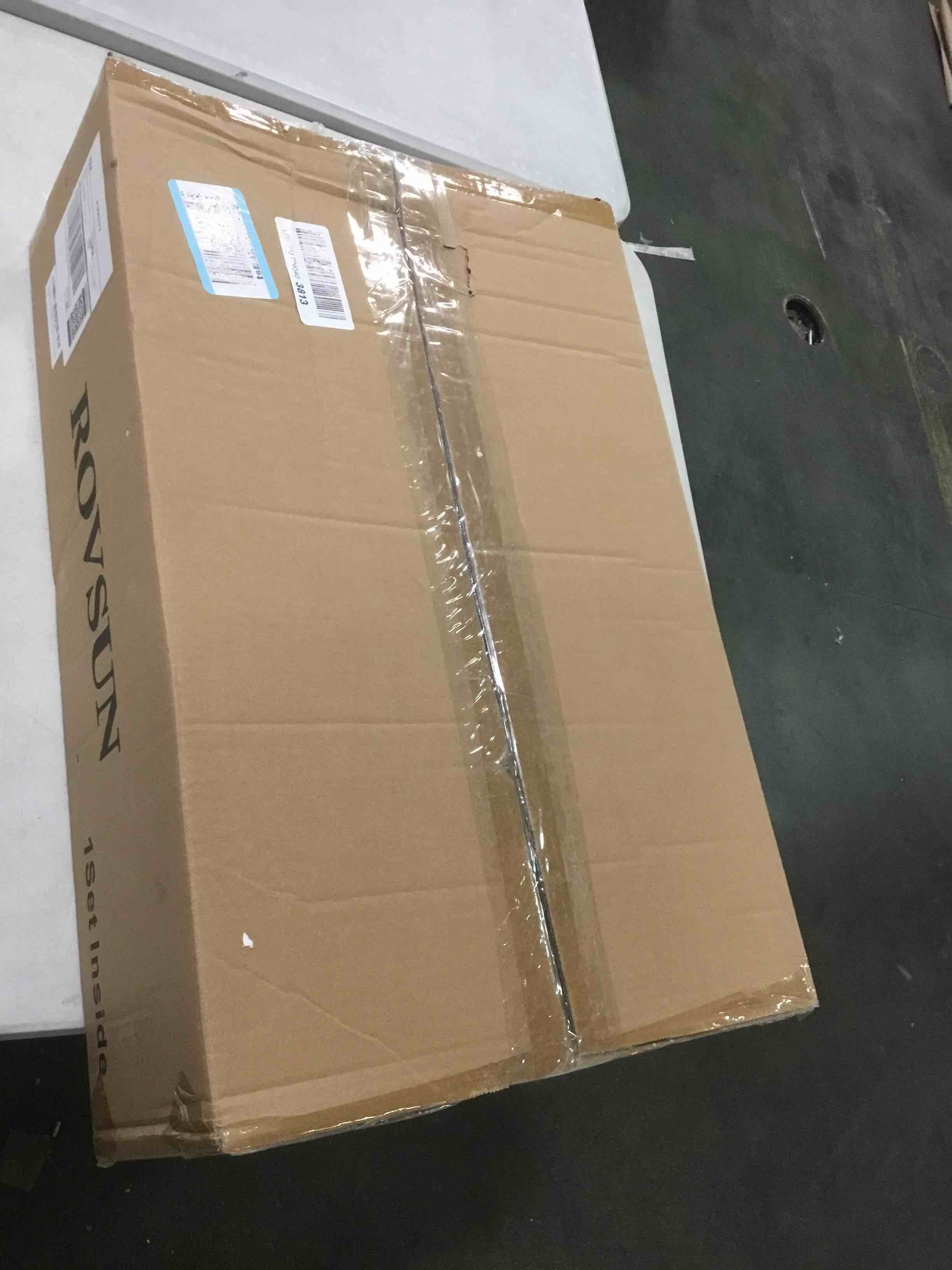 https://s3.amazonaws.com/lotting-images-prod/bidfta/PNK2020930_1736784437031.jpeg