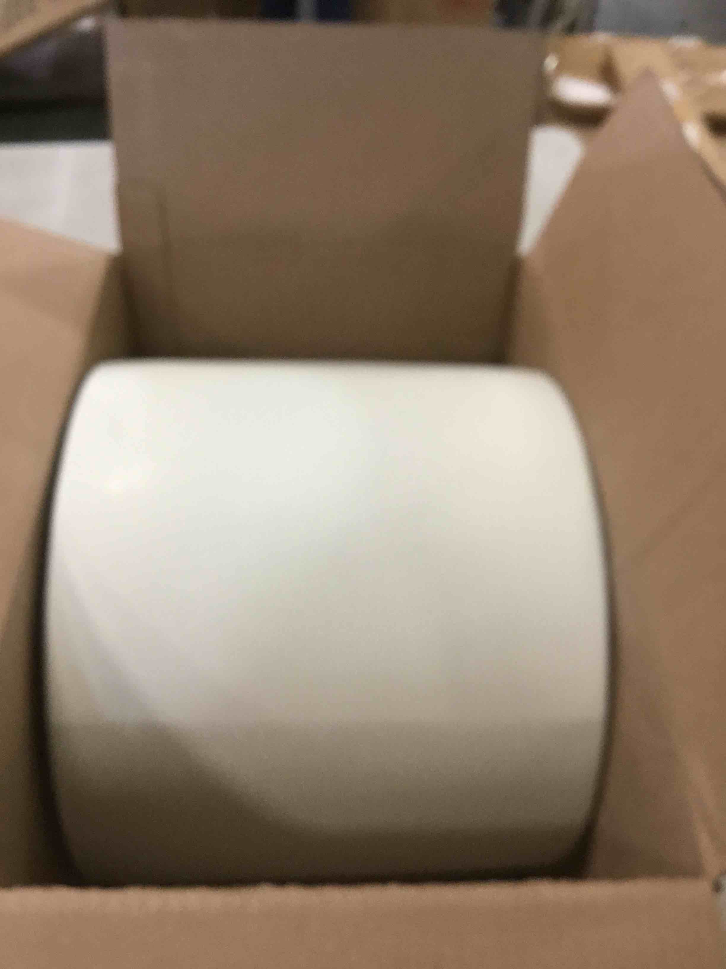 https://s3.amazonaws.com/lotting-images-prod/bidfta/PNK2020962_1736787159757.jpeg