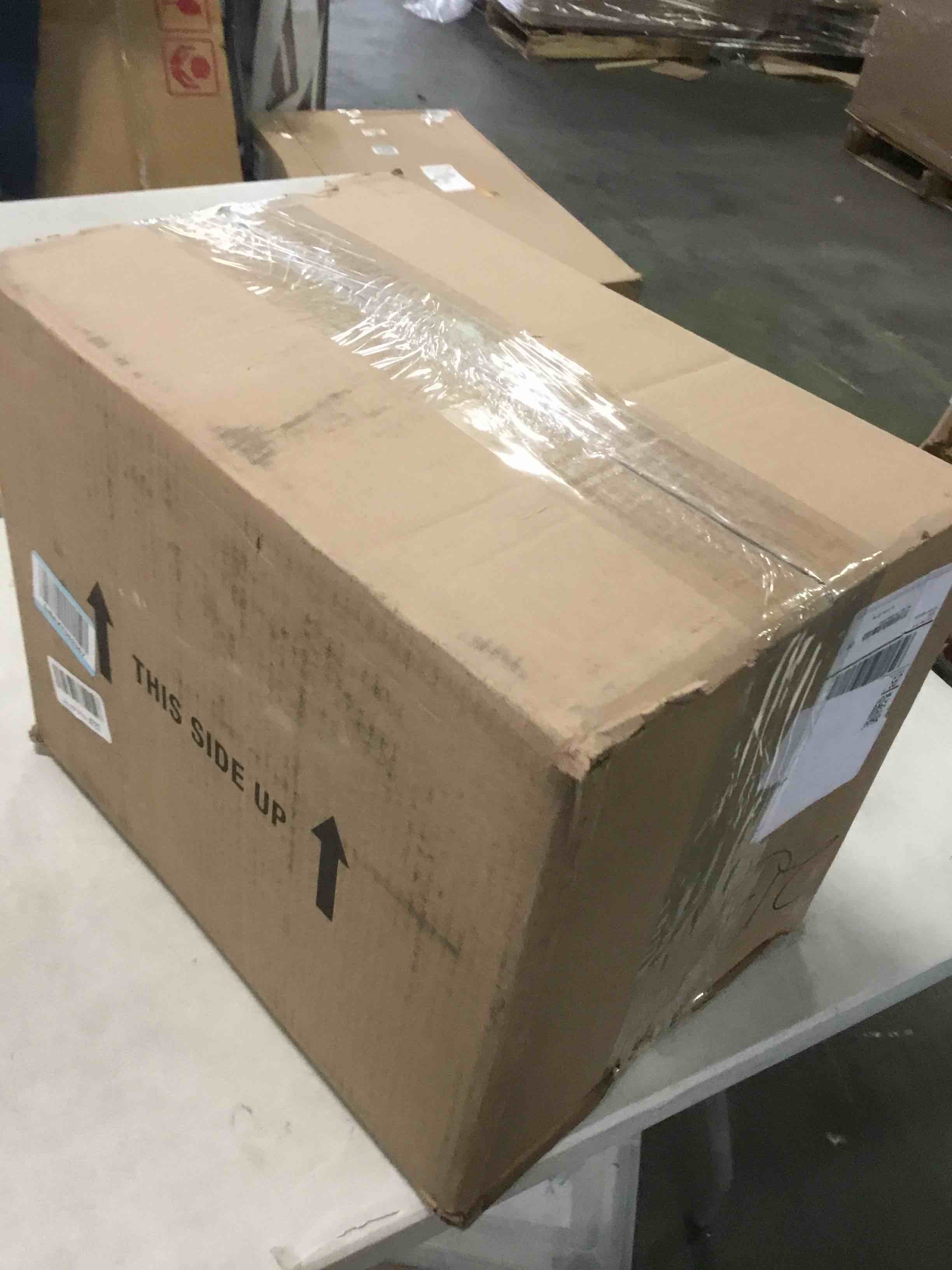 https://s3.amazonaws.com/lotting-images-prod/bidfta/PNK2020962_1736787175035.jpeg