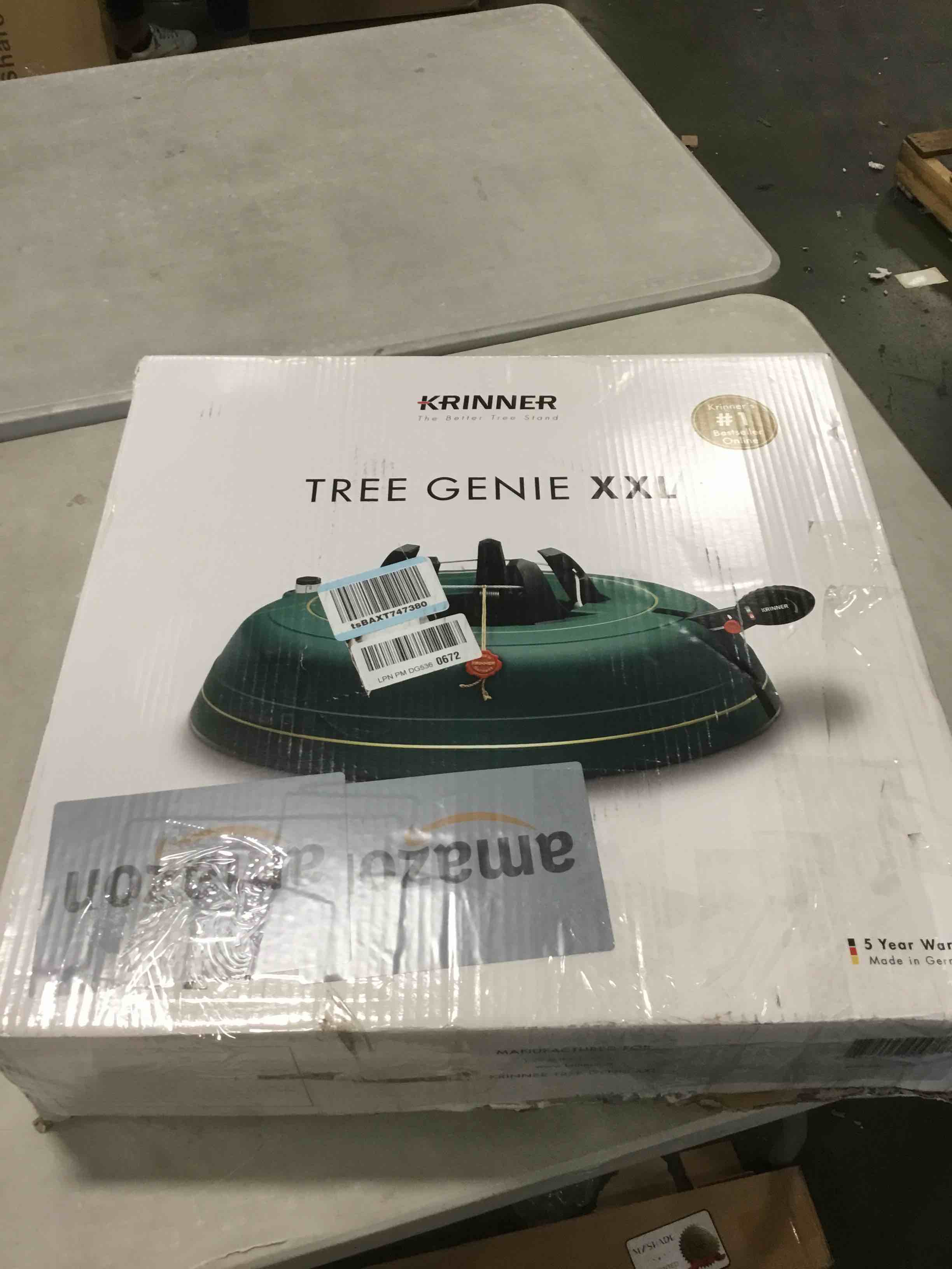 https://s3.amazonaws.com/lotting-images-prod/bidfta/PNK2021041_1736801689919.jpeg