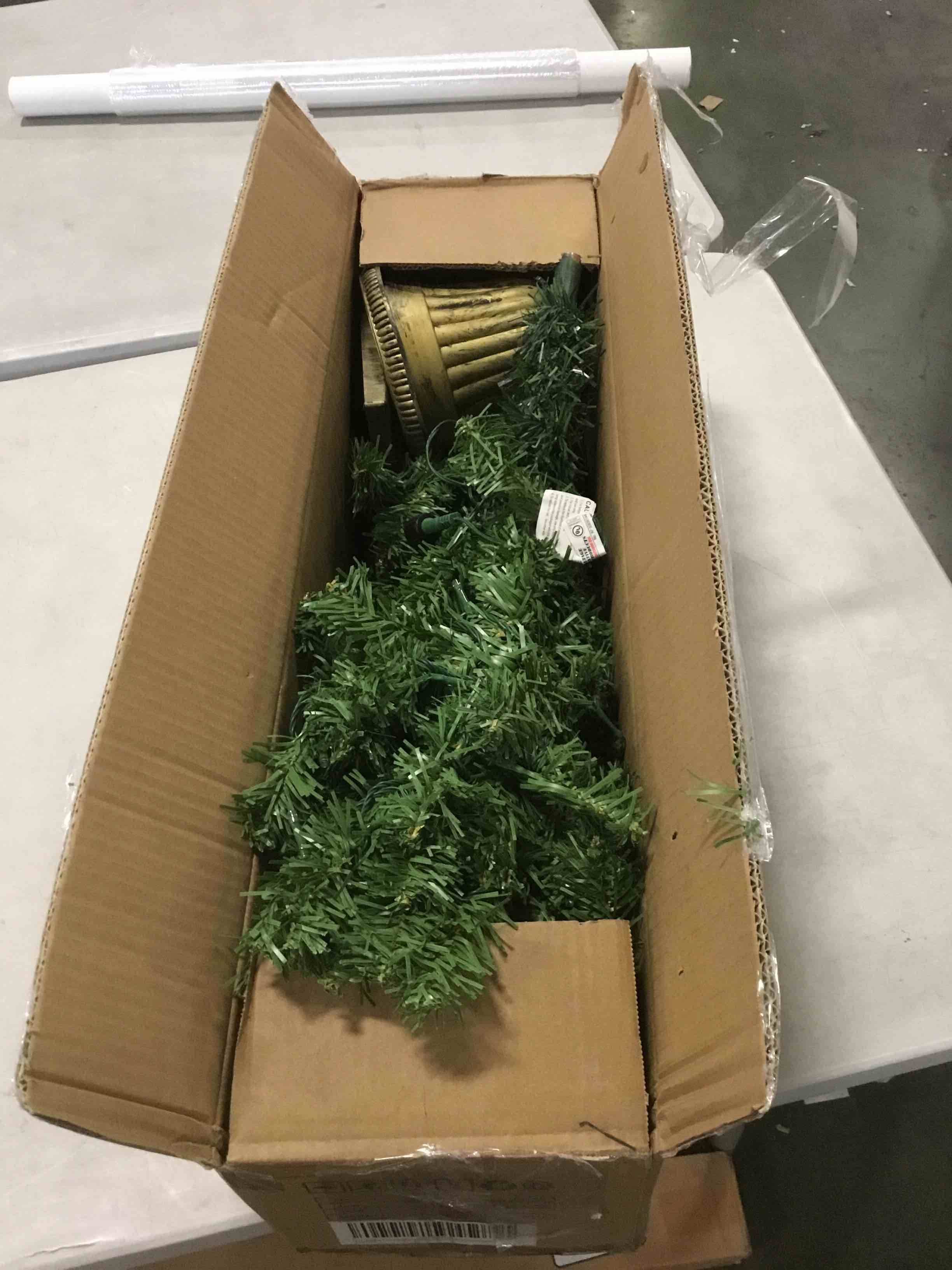https://s3.amazonaws.com/lotting-images-prod/bidfta/PNK2021049_1736802541217.jpeg
