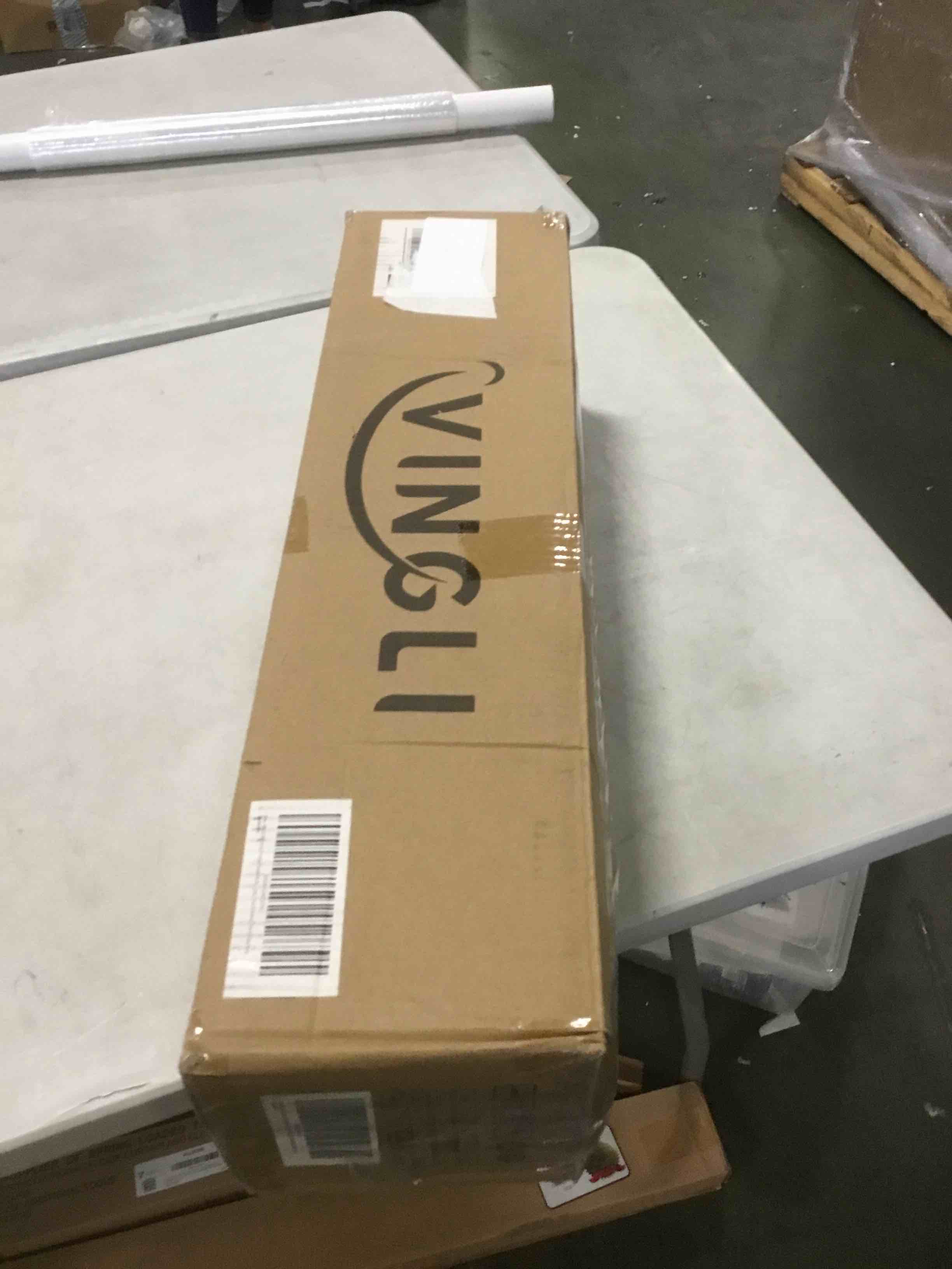 https://s3.amazonaws.com/lotting-images-prod/bidfta/PNK2021049_1736802553456.jpeg
