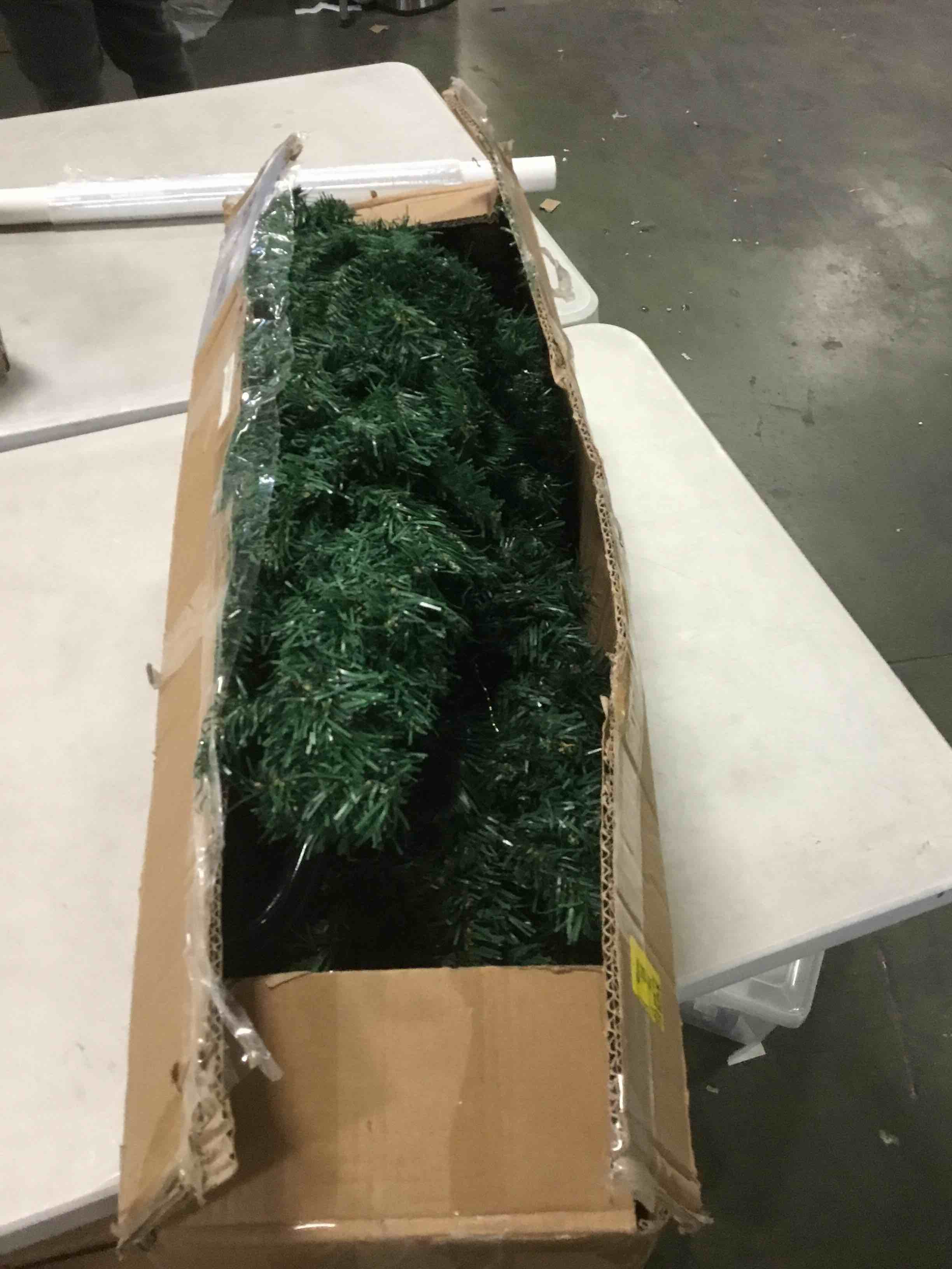 https://s3.amazonaws.com/lotting-images-prod/bidfta/PNK2021050_1736802596892.jpeg