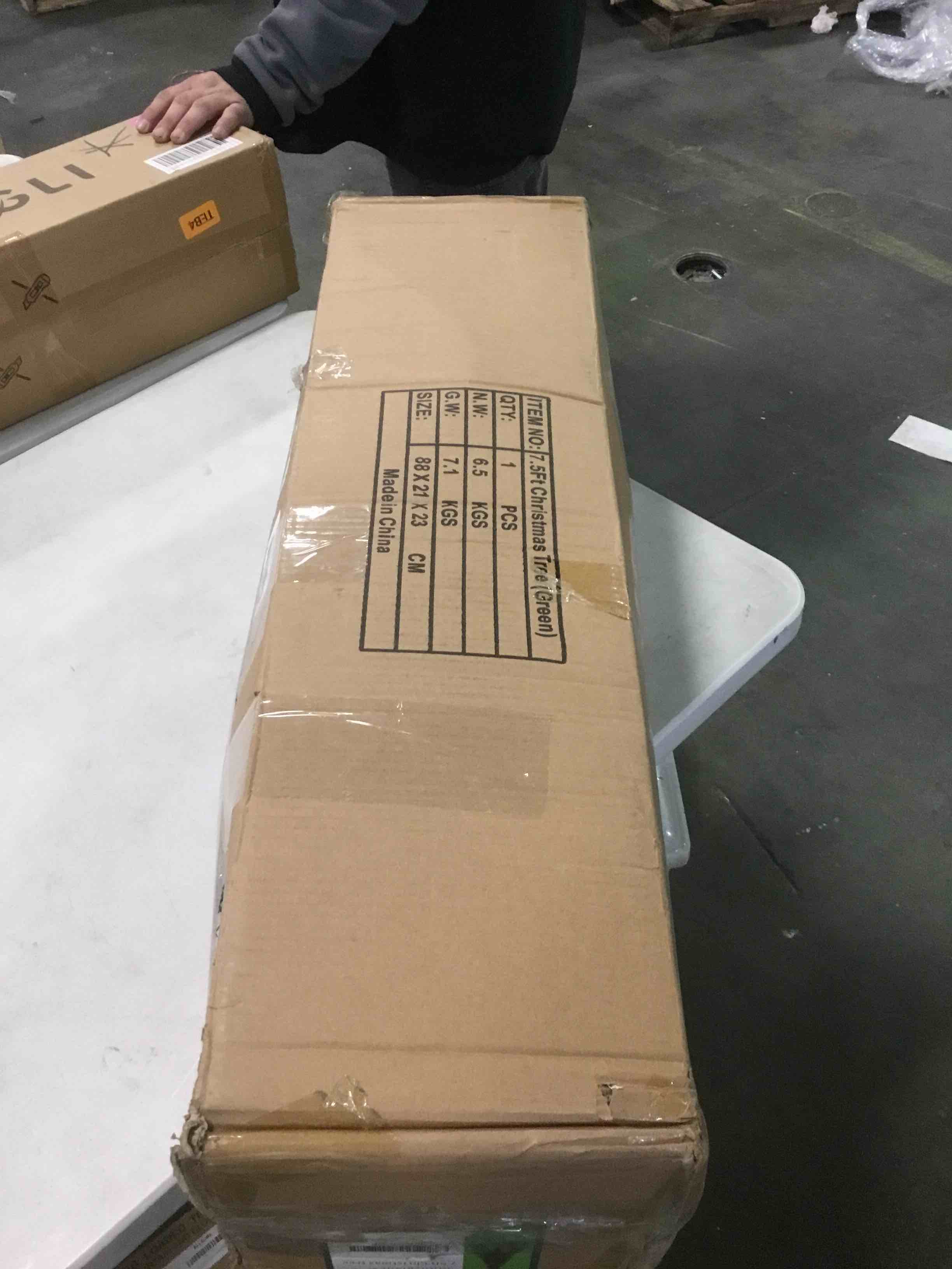 https://s3.amazonaws.com/lotting-images-prod/bidfta/PNK2021050_1736802626387.jpeg