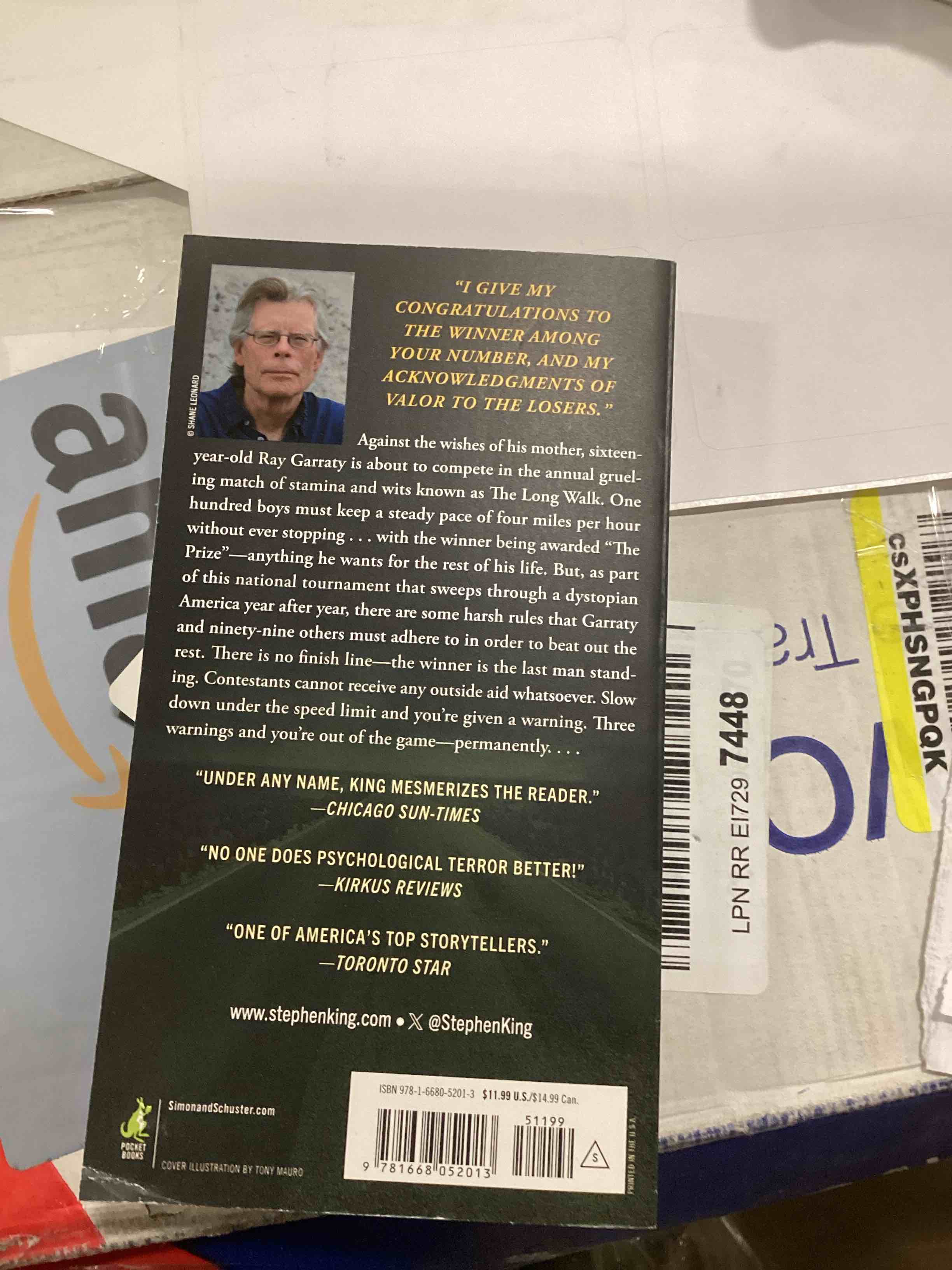 https://s3.amazonaws.com/lotting-images-prod/bidfta/PNK2021311_1738790090386.jpeg