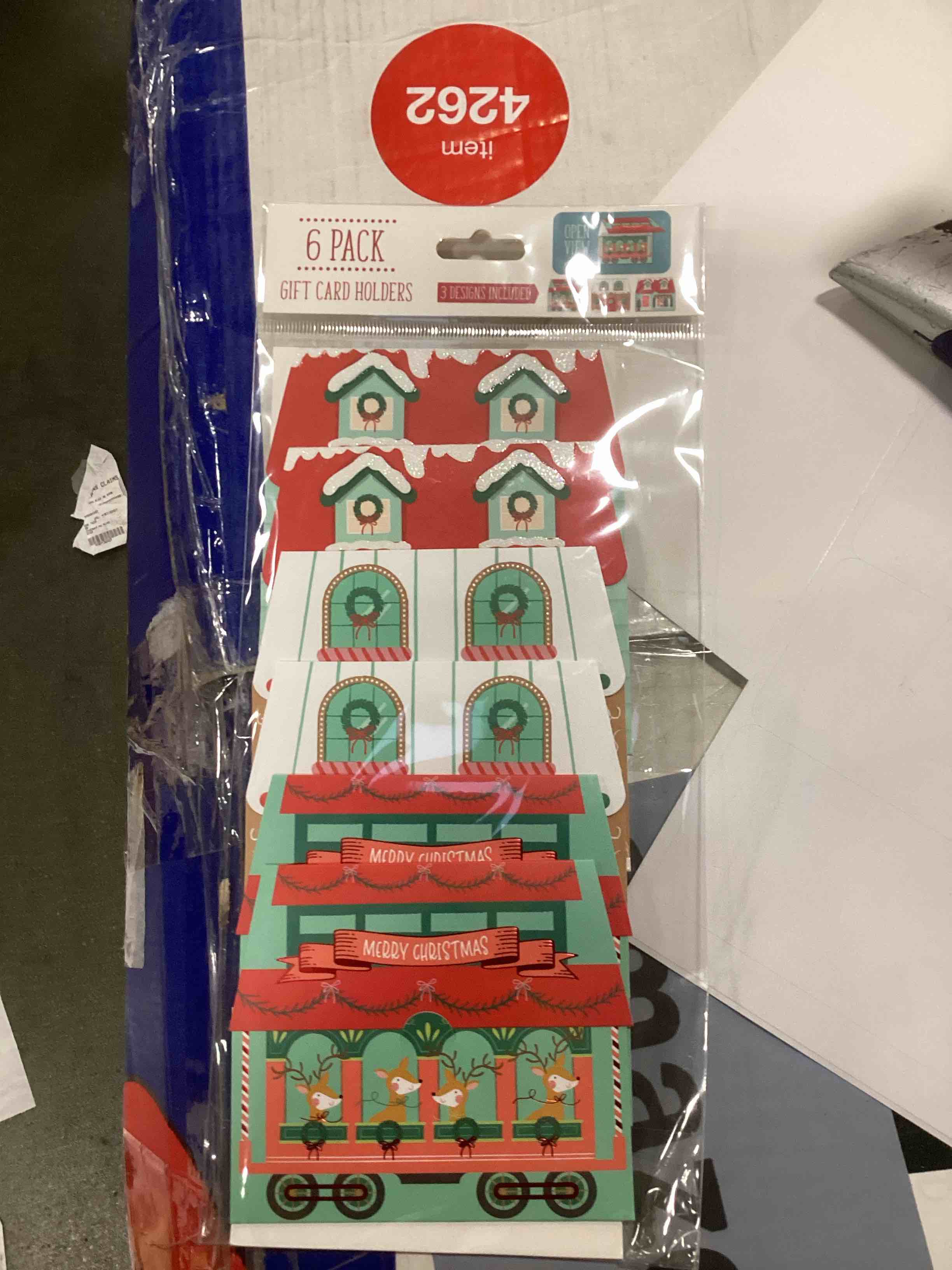 https://s3.amazonaws.com/lotting-images-prod/bidfta/PNK2021327_1738848284970.jpeg