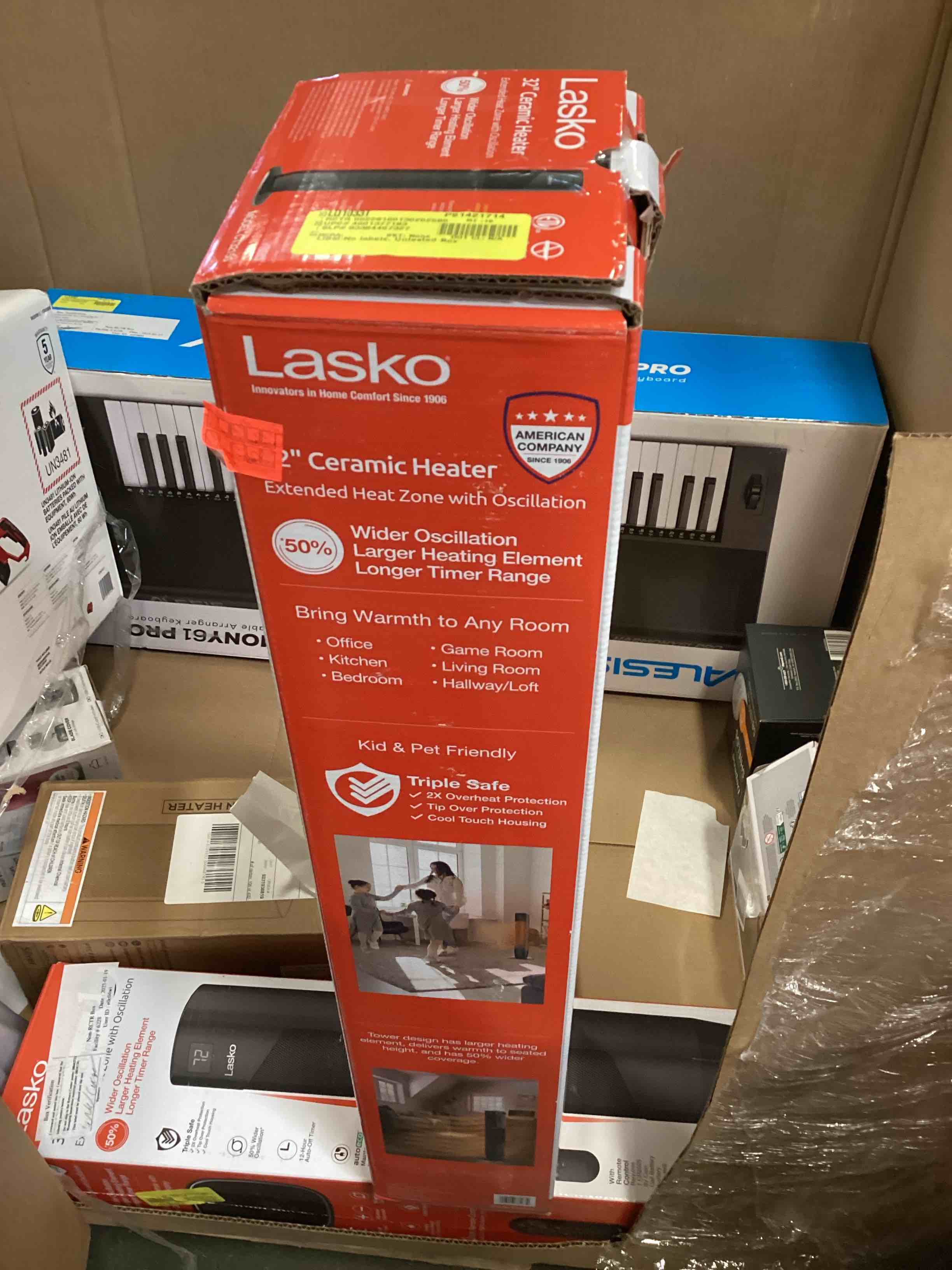 https://s3.amazonaws.com/lotting-images-prod/bidfta/PNK2021610_1738952147294.jpeg