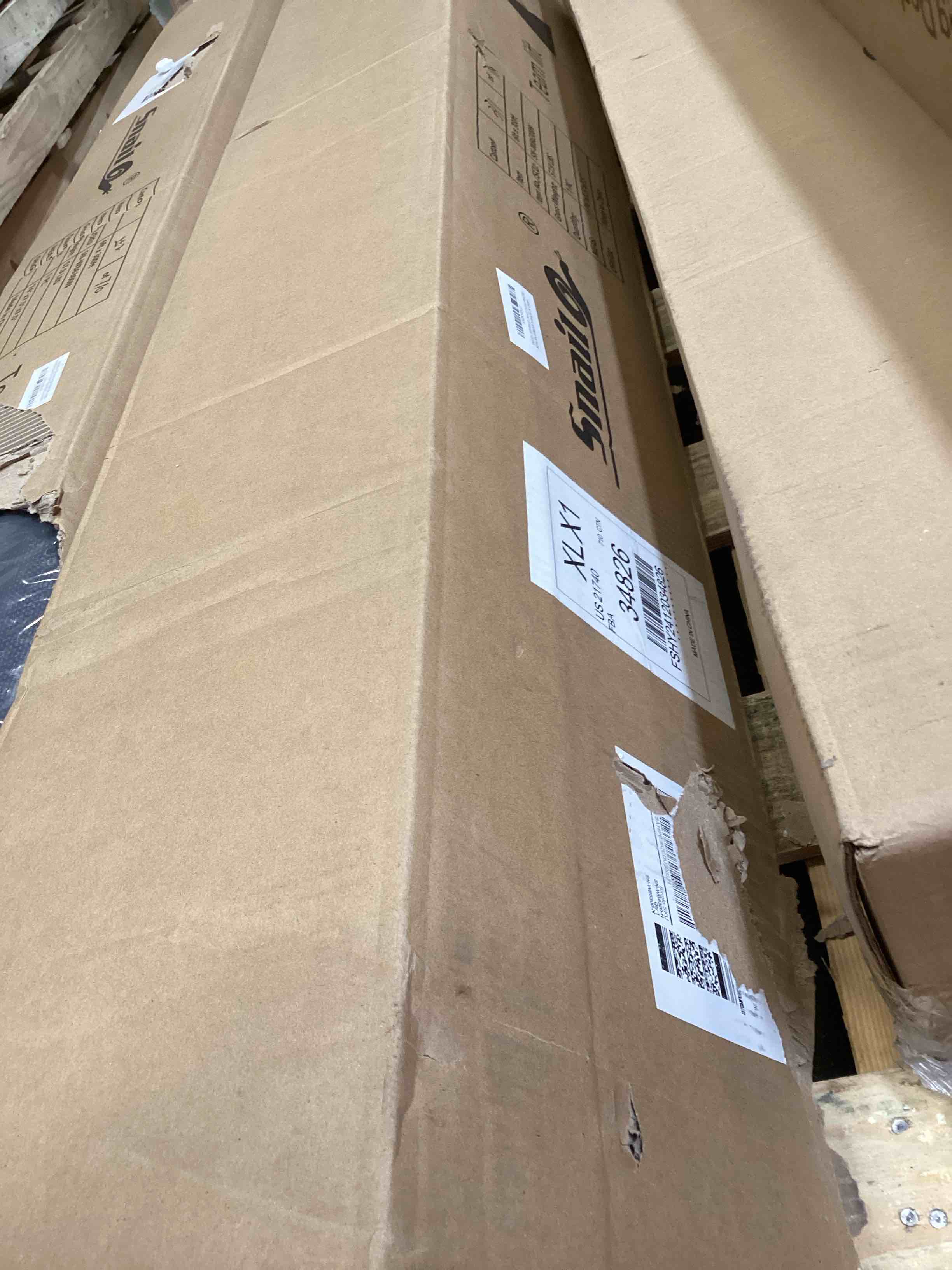 https://s3.amazonaws.com/lotting-images-prod/bidfta/PNK2022063_1743009899899.jpeg