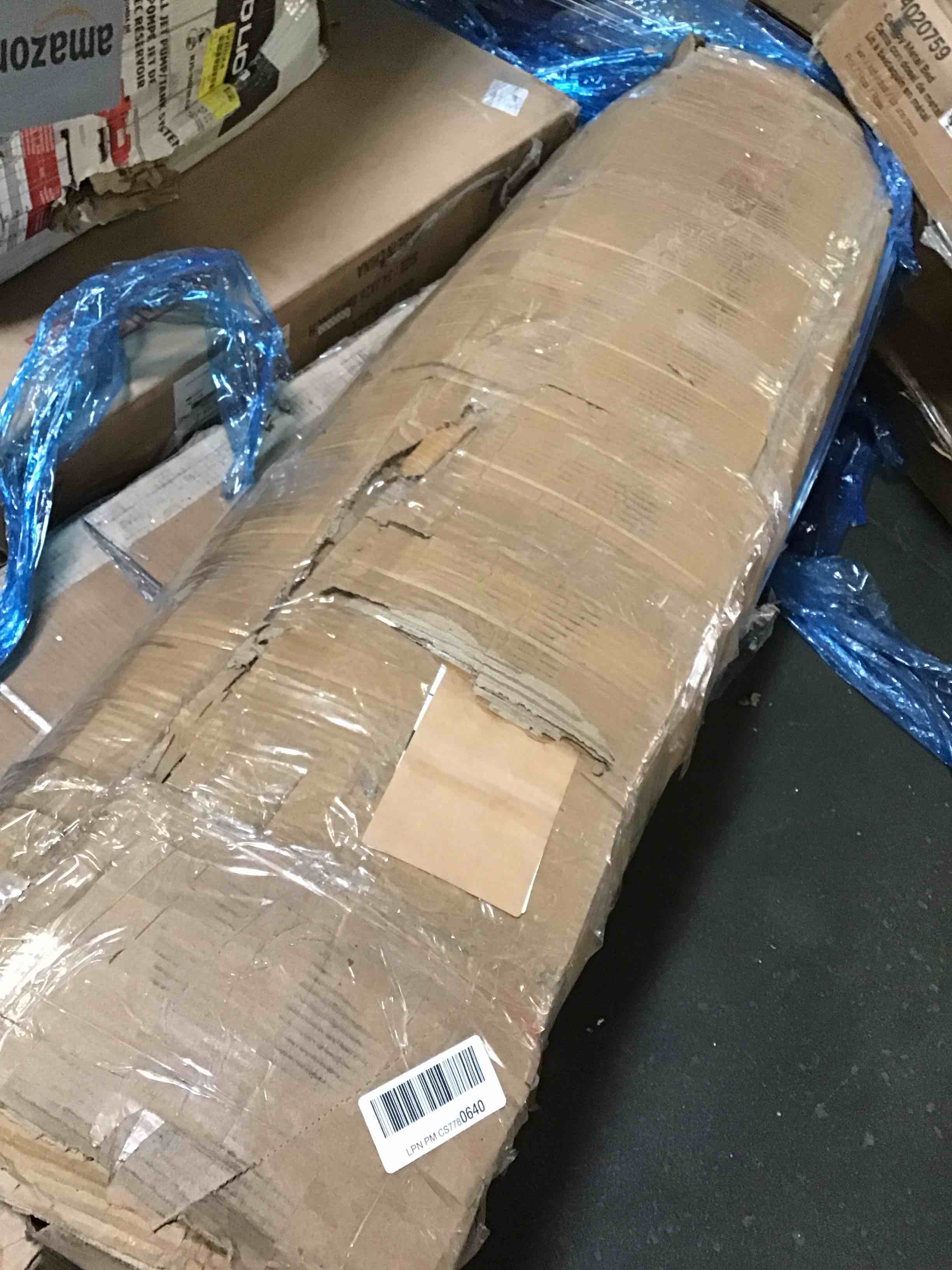 https://s3.amazonaws.com/lotting-images-prod/bidfta/PNK2022245_1743187565440.jpeg