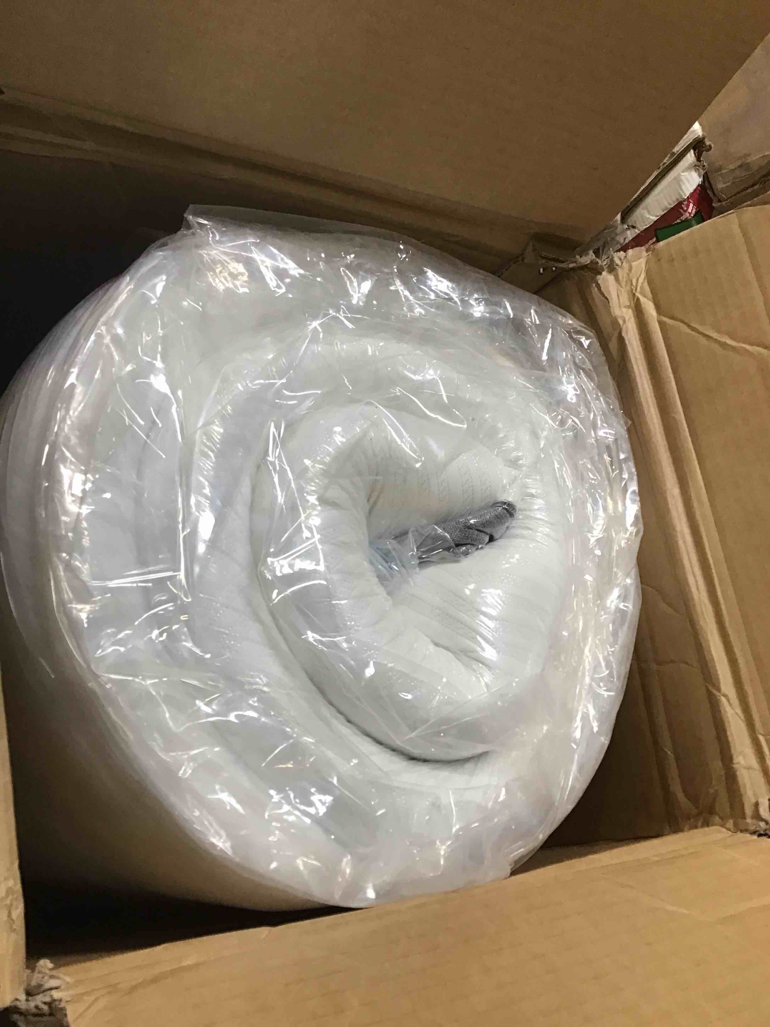 https://s3.amazonaws.com/lotting-images-prod/bidfta/PNK2022250_1743187665700.jpeg