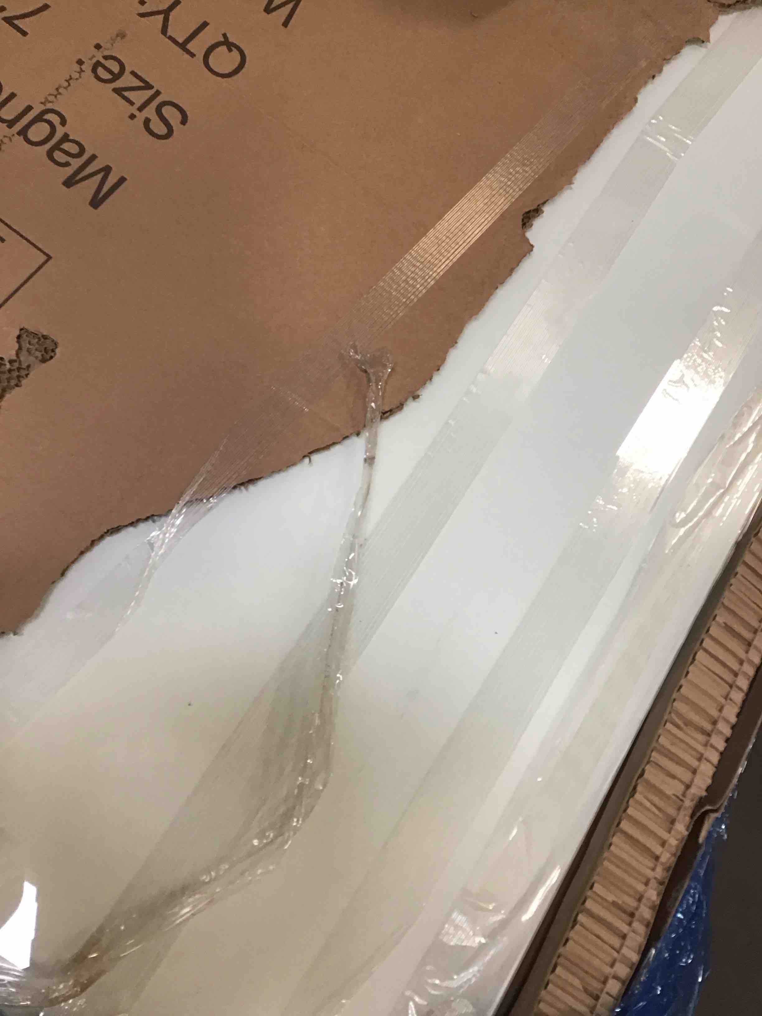 https://s3.amazonaws.com/lotting-images-prod/bidfta/PNK2022259_1743189256303.jpeg