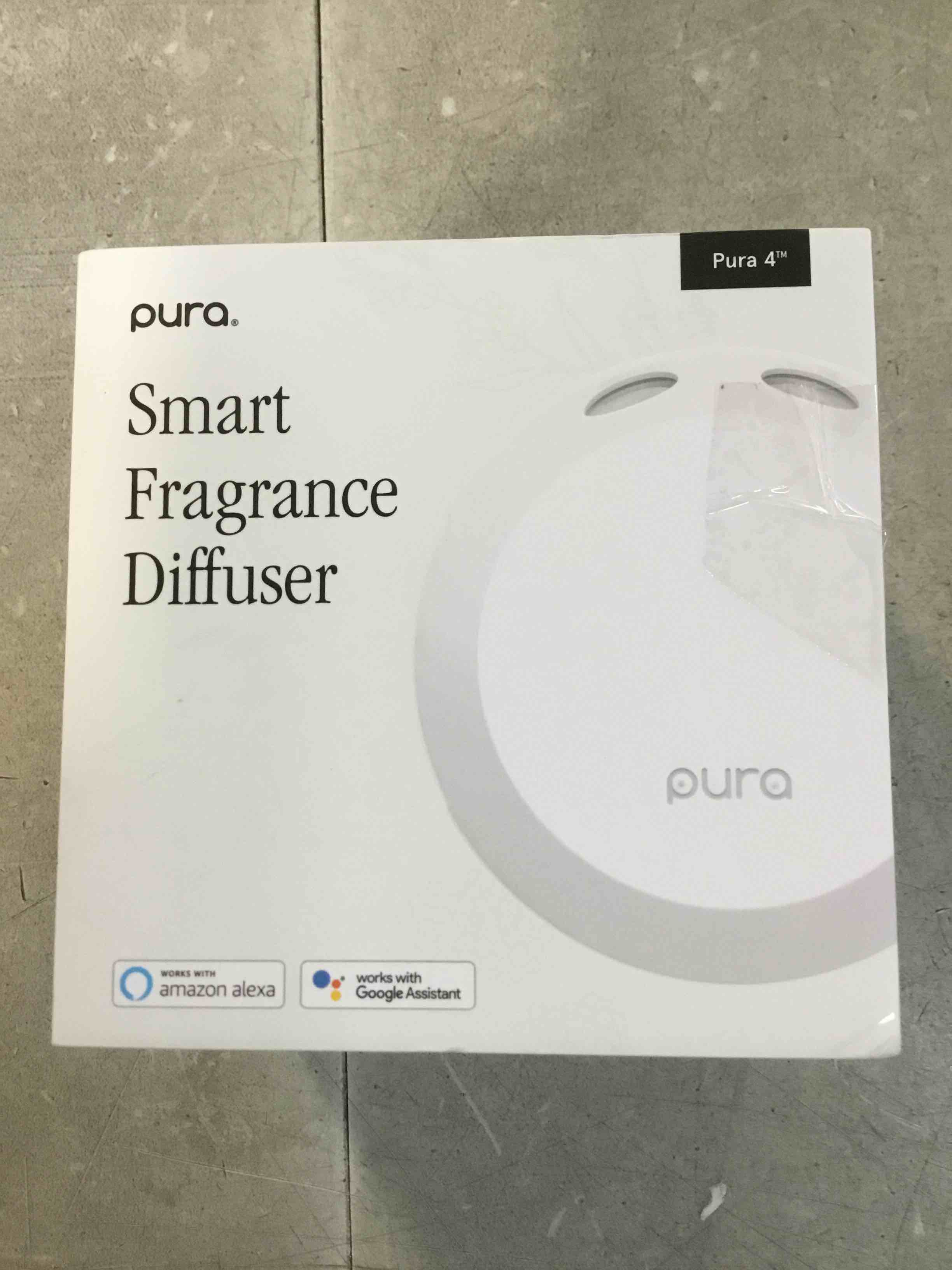 https://s3.amazonaws.com/lotting-images-prod/bidfta/PNK2023254_1735668446716.jpeg