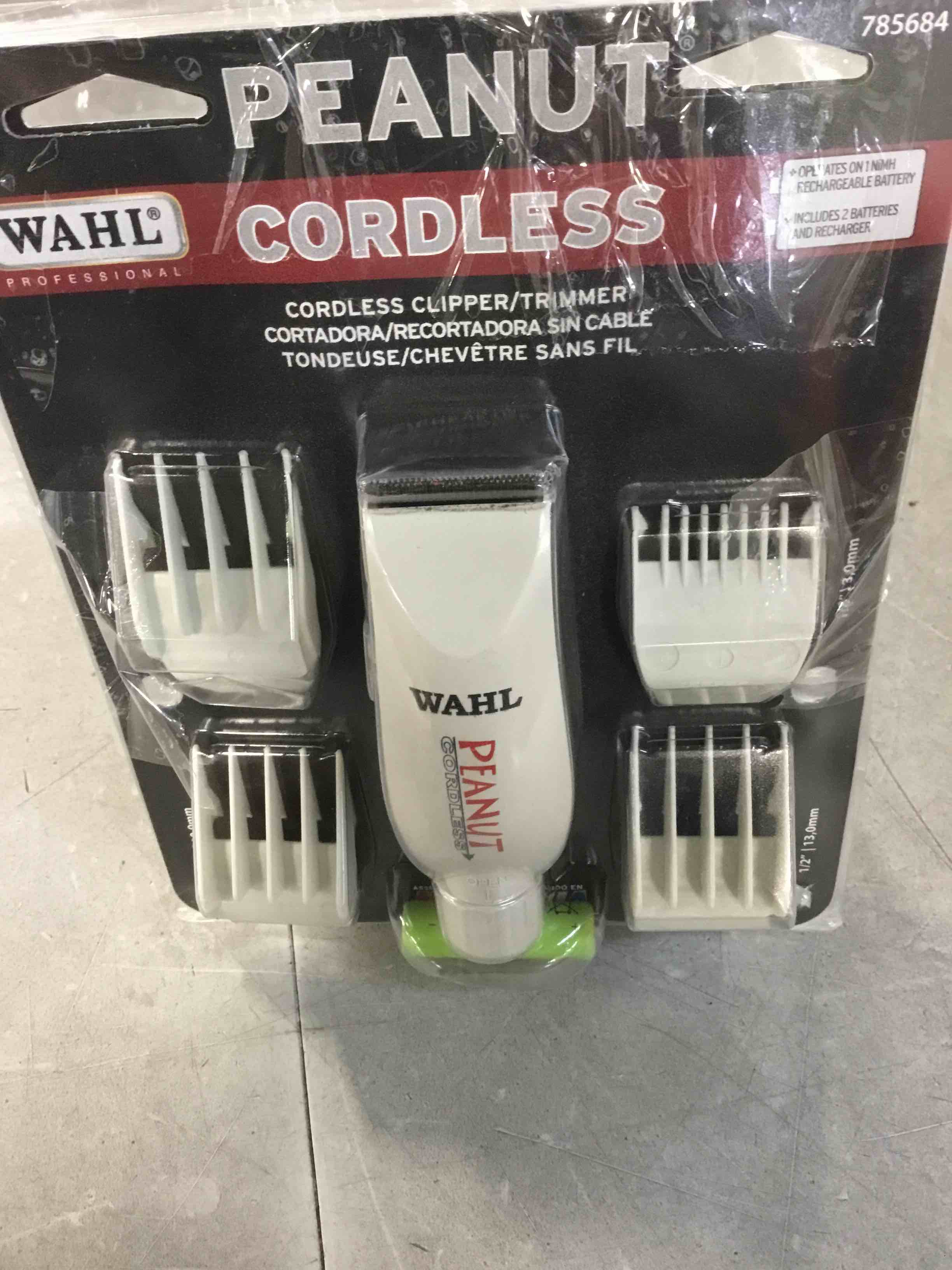 https://s3.amazonaws.com/lotting-images-prod/bidfta/PNK2023261_1735669746068.jpeg
