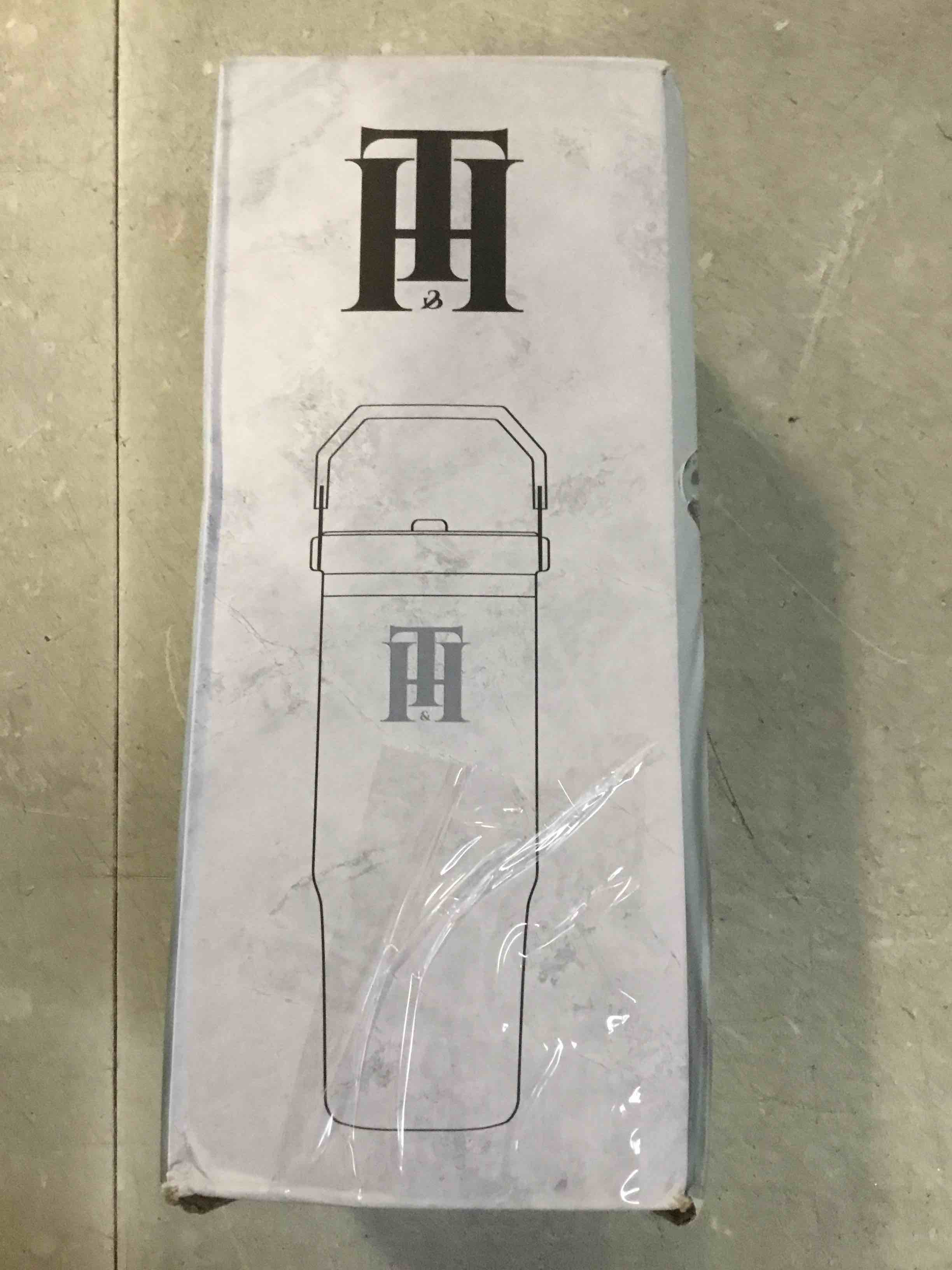 https://s3.amazonaws.com/lotting-images-prod/bidfta/PNK2023537_1735852756054.jpeg