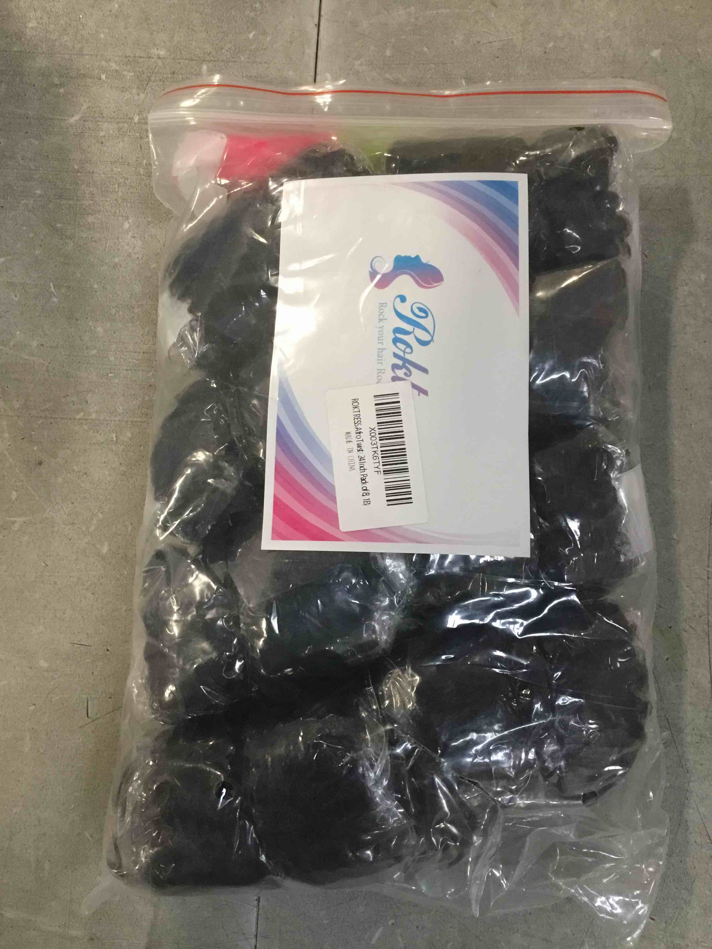 https://s3.amazonaws.com/lotting-images-prod/bidfta/PNK2023643_1735921284226.jpeg