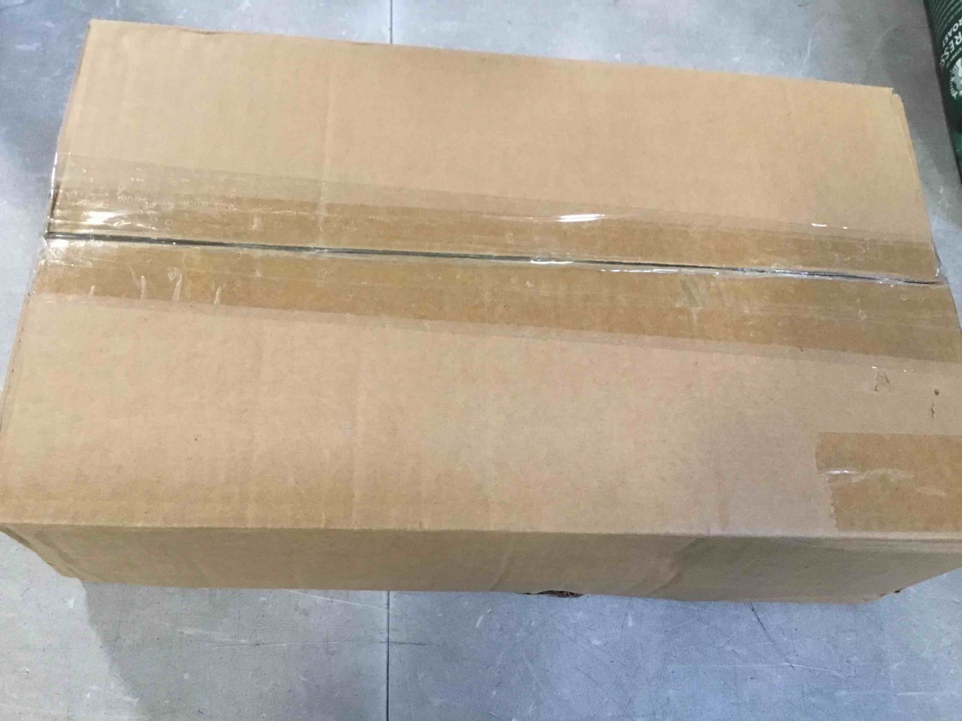 https://s3.amazonaws.com/lotting-images-prod/bidfta/PNK2023648_1735921932377.jpeg