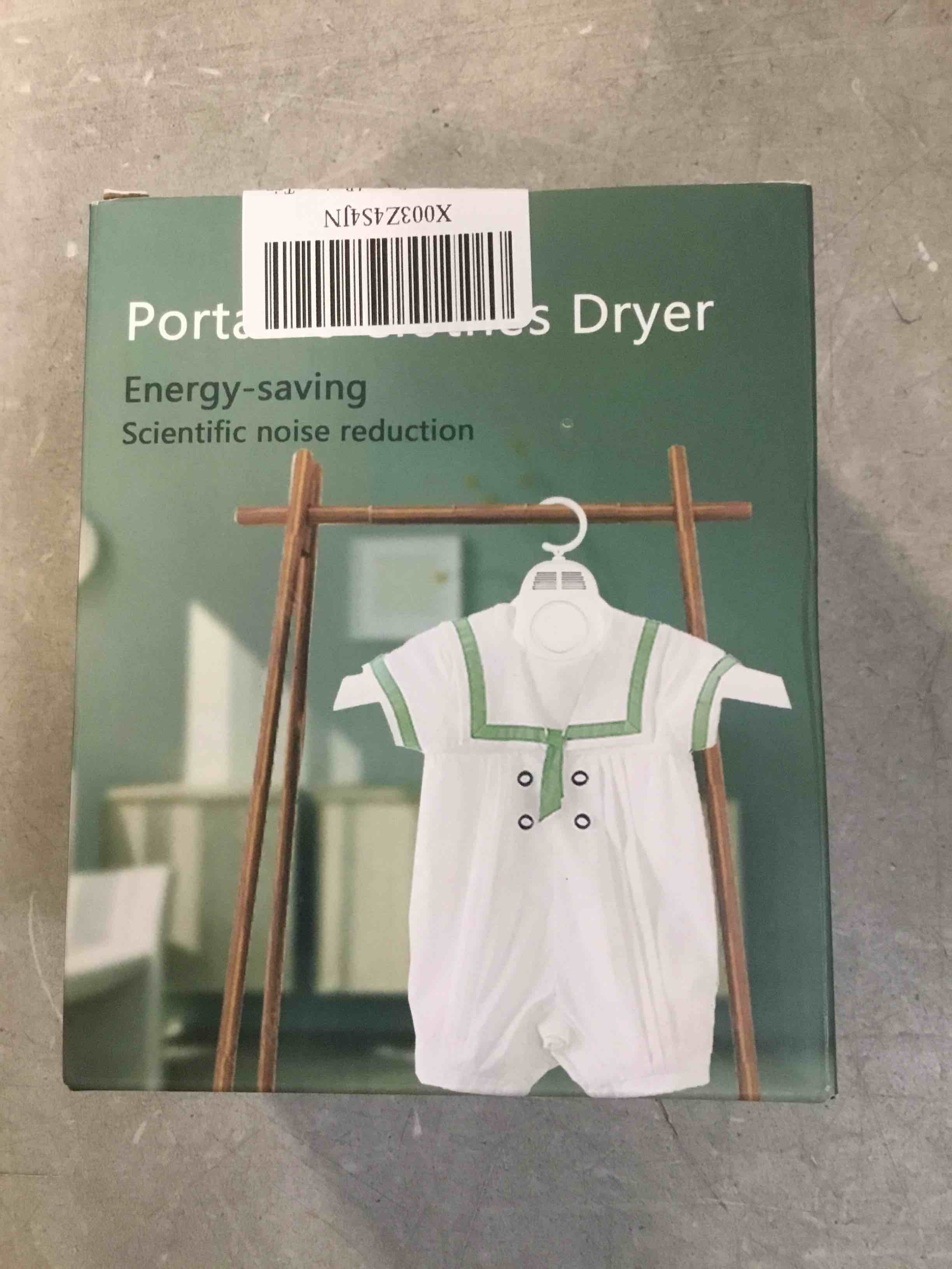 https://s3.amazonaws.com/lotting-images-prod/bidfta/PNK2023657_1735926025593.jpeg