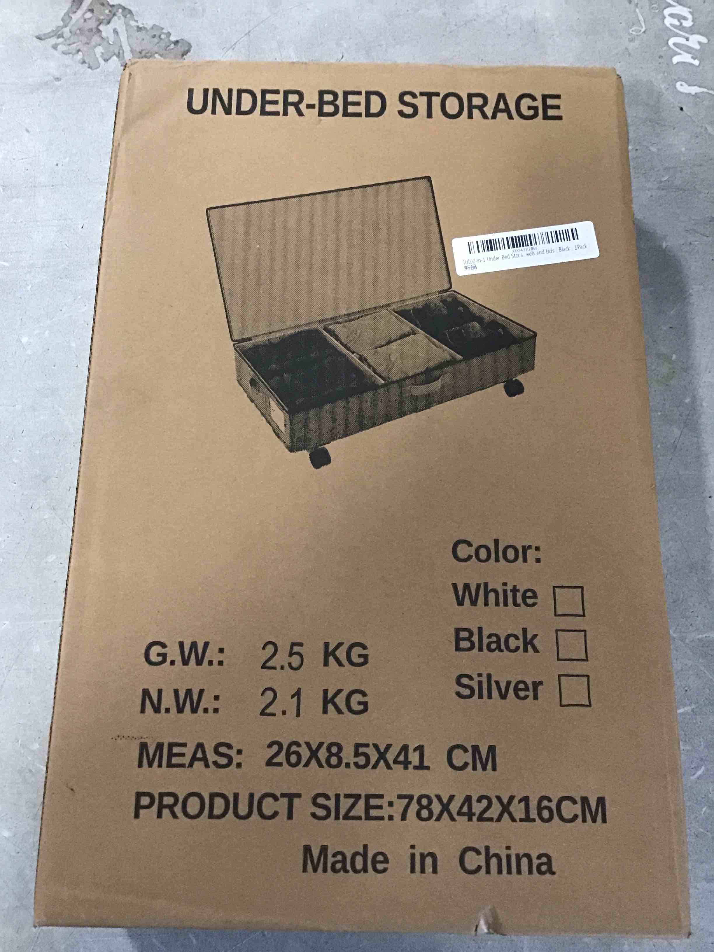 https://s3.amazonaws.com/lotting-images-prod/bidfta/PNK2023850_1736276002269.jpeg