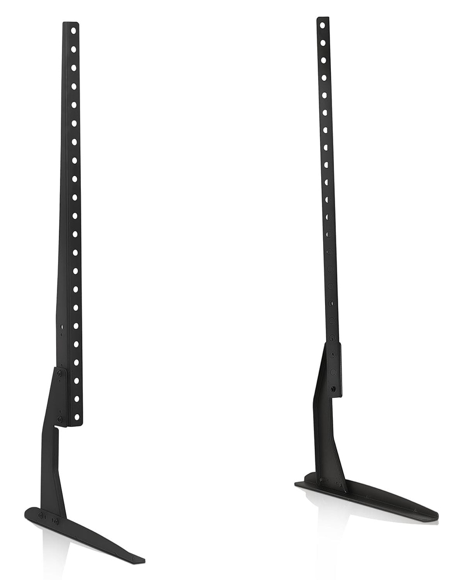 Universal TV Stand Tab to 1000X800mm (ML 2785)