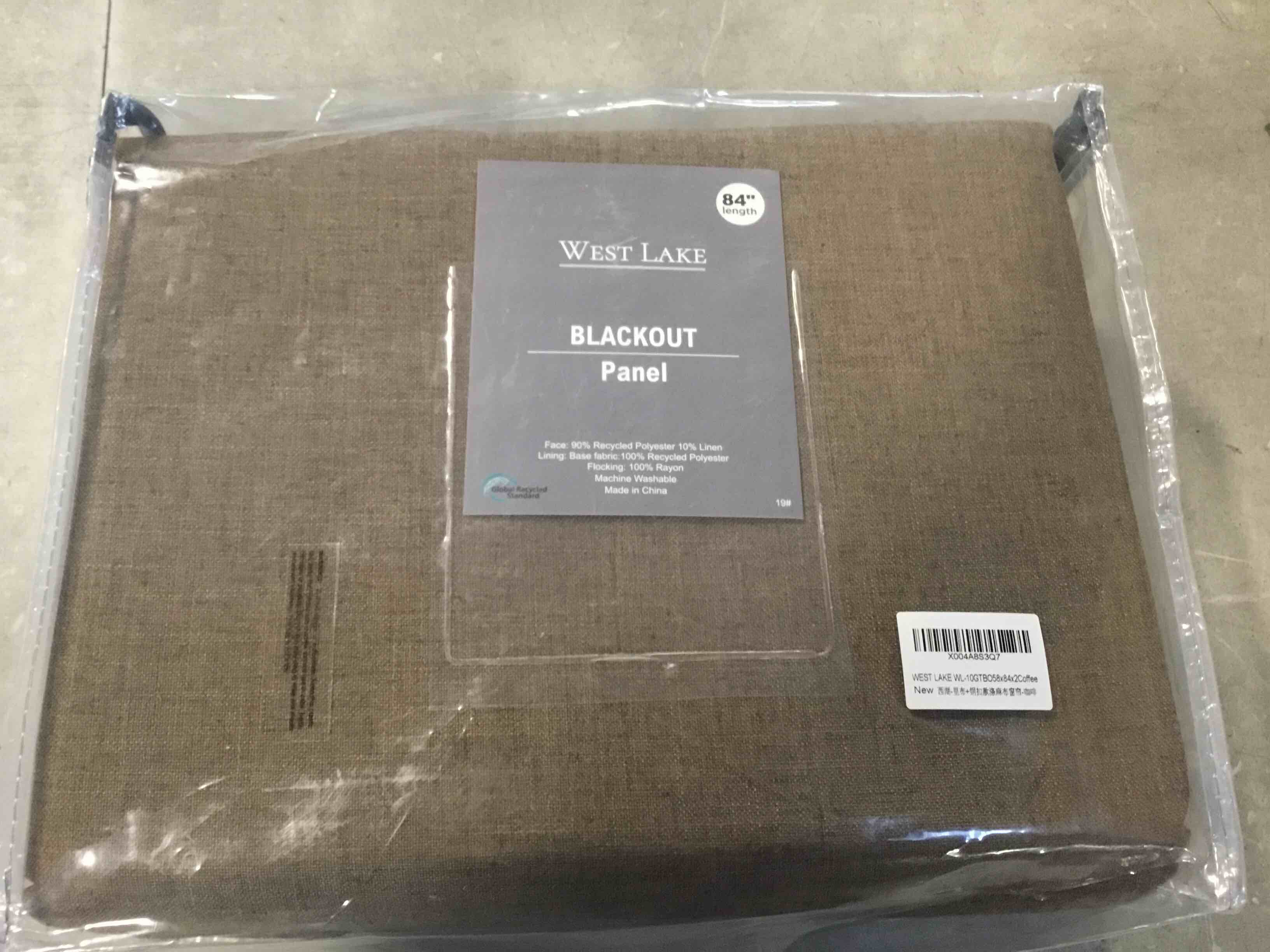https://s3.amazonaws.com/lotting-images-prod/bidfta/PNK2024217_1736775885304.jpeg