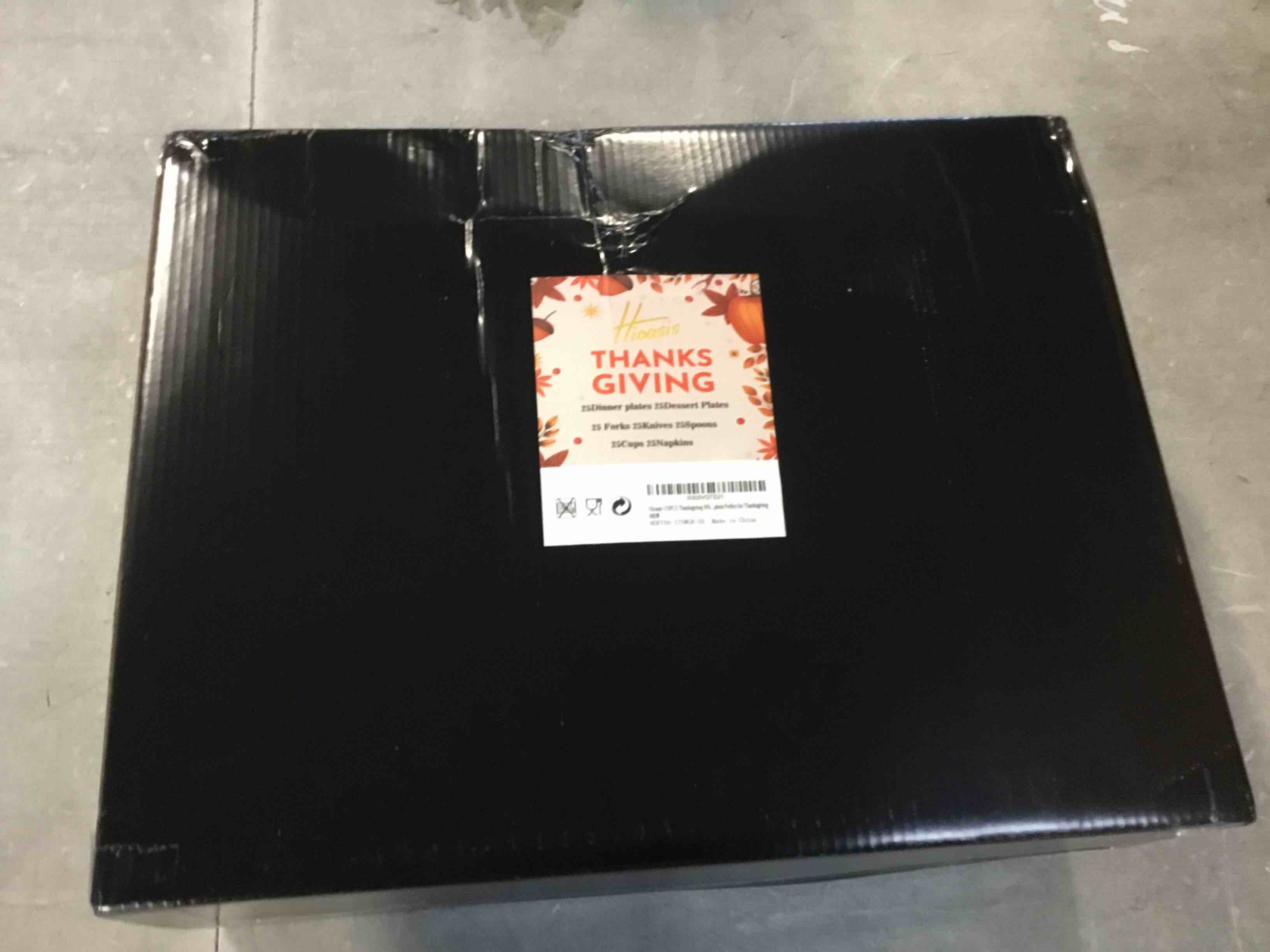 https://s3.amazonaws.com/lotting-images-prod/bidfta/PNK2024225_1736777003229.jpeg