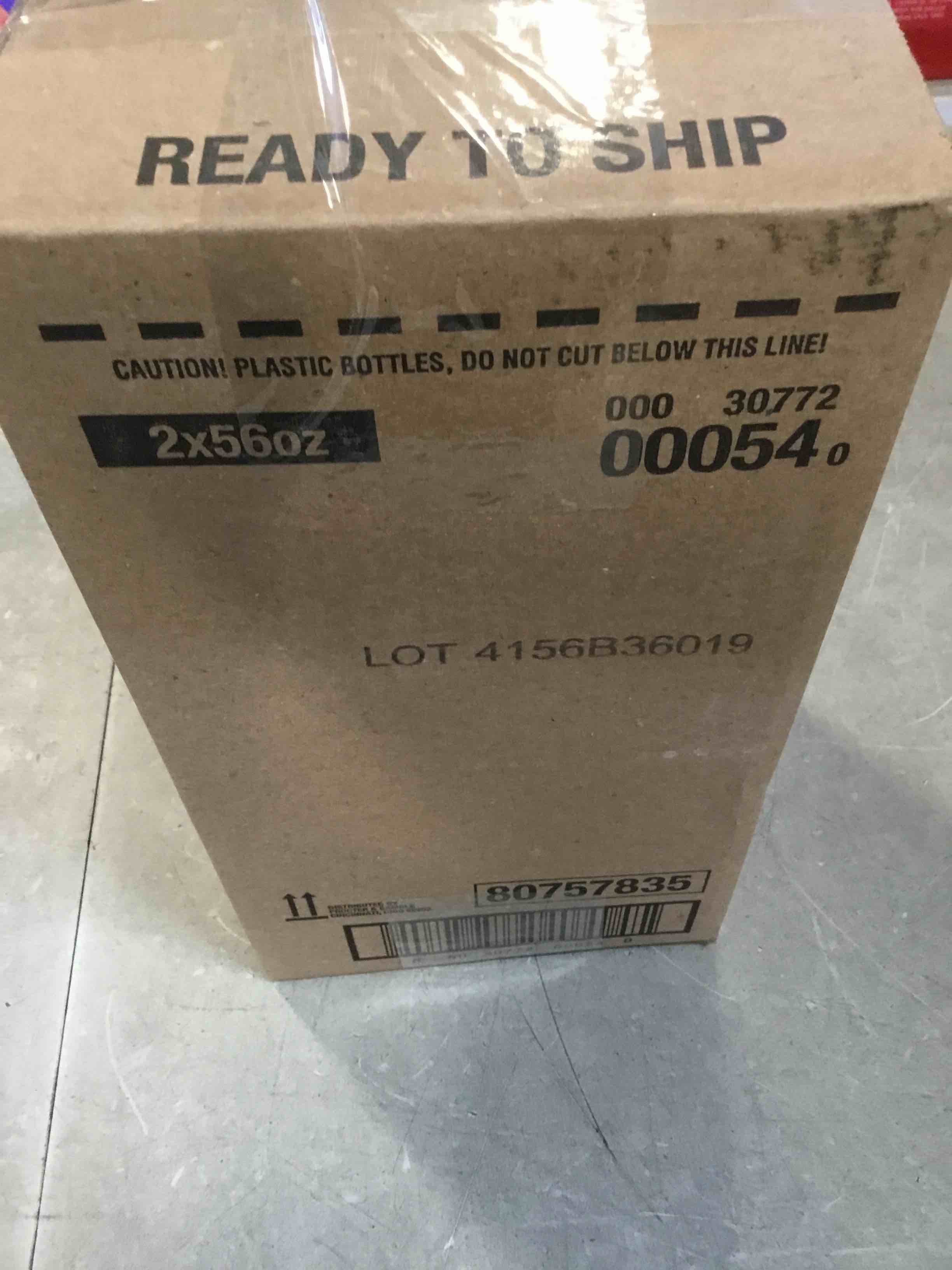 https://s3.amazonaws.com/lotting-images-prod/bidfta/PNK2024283_1736782240964.jpeg