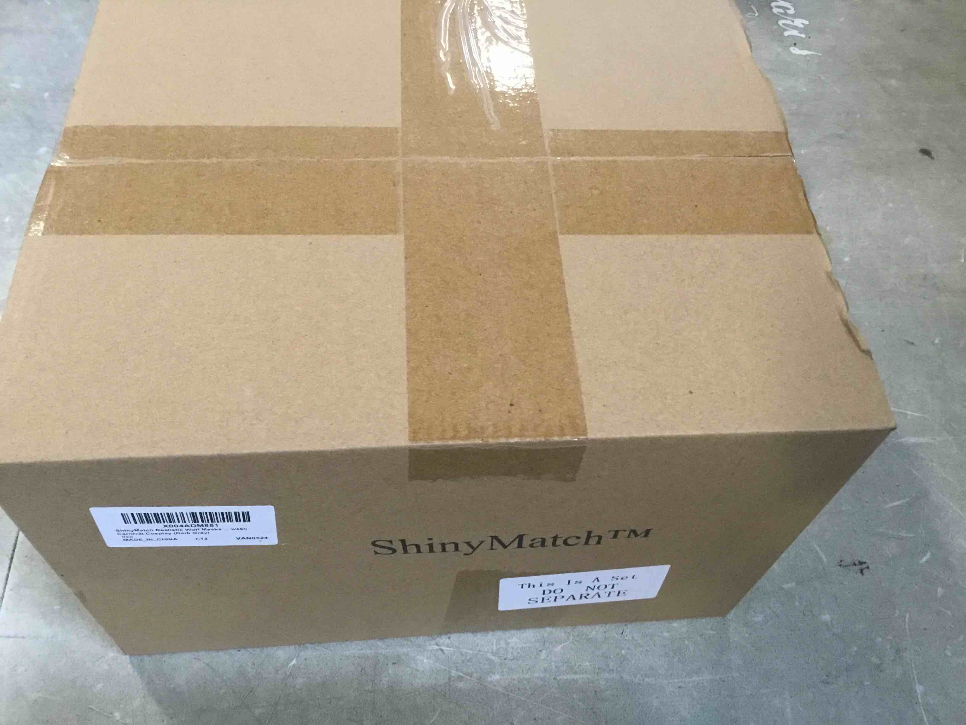 https://s3.amazonaws.com/lotting-images-prod/bidfta/PNK2024301_1736783862188.jpeg