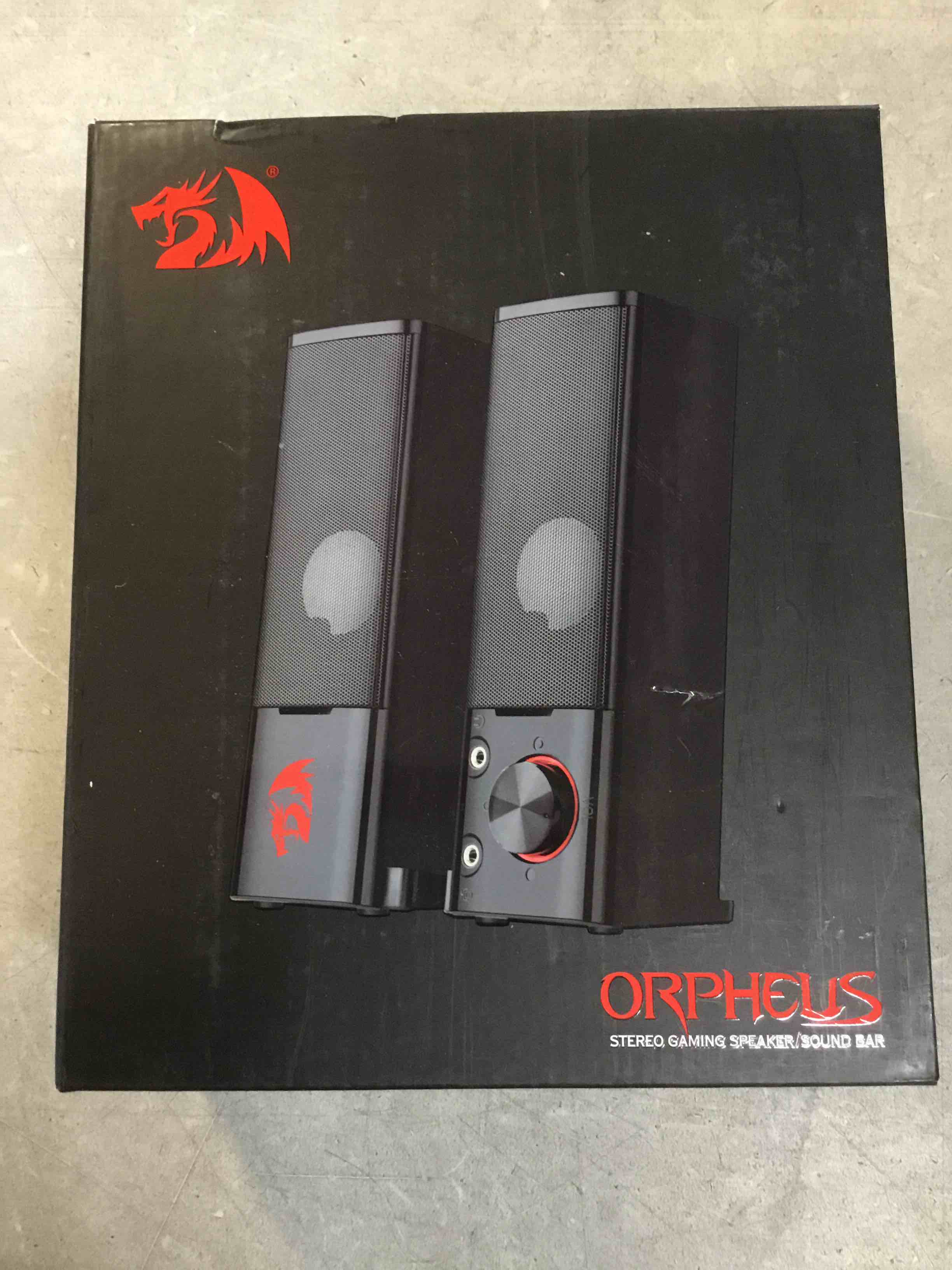 https://s3.amazonaws.com/lotting-images-prod/bidfta/PNK2024348_1736794133128.jpeg