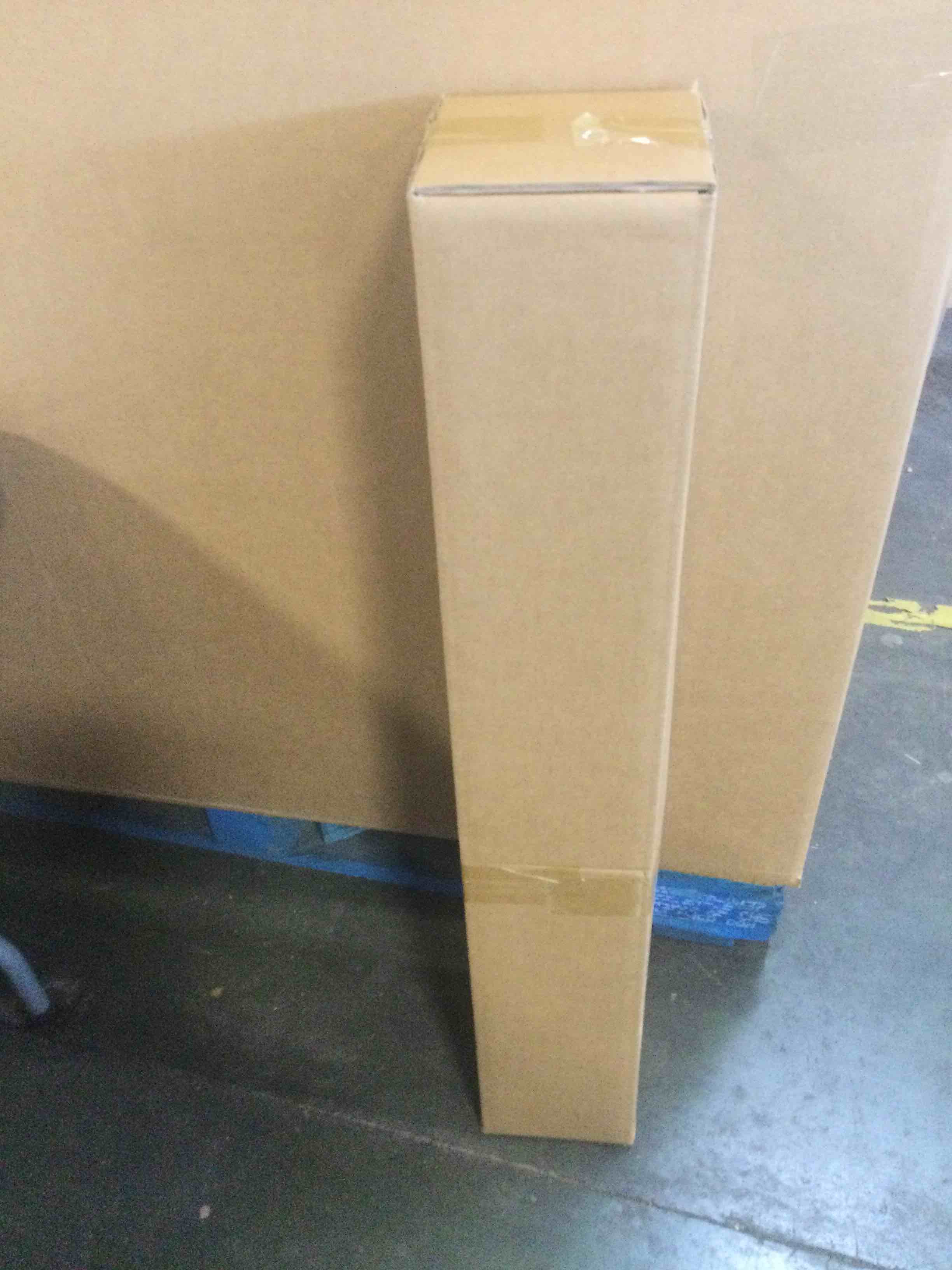 https://s3.amazonaws.com/lotting-images-prod/bidfta/PNK2024401_1736802846084.jpeg
