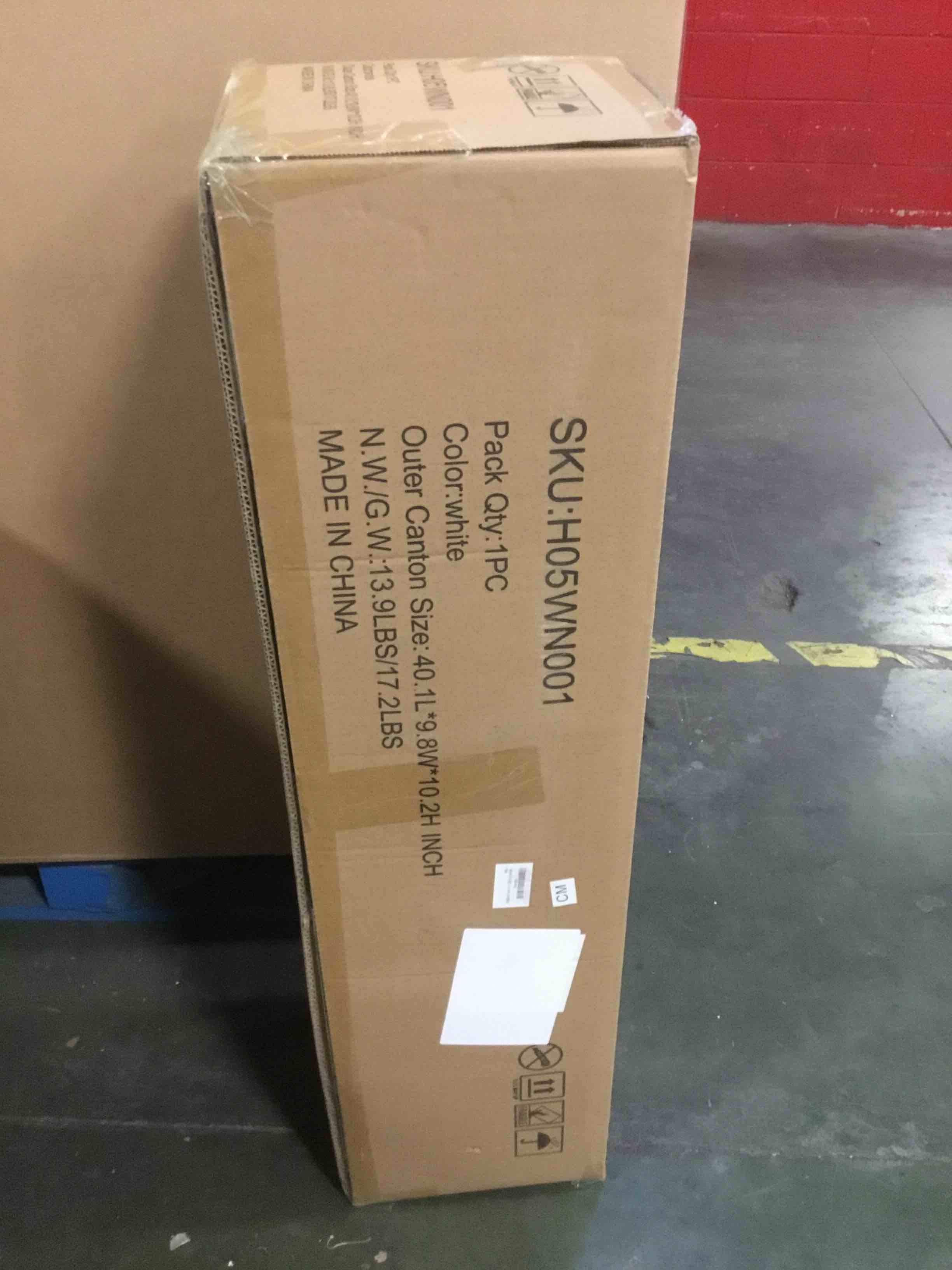 https://s3.amazonaws.com/lotting-images-prod/bidfta/PNK2024428_1736860116287.jpeg