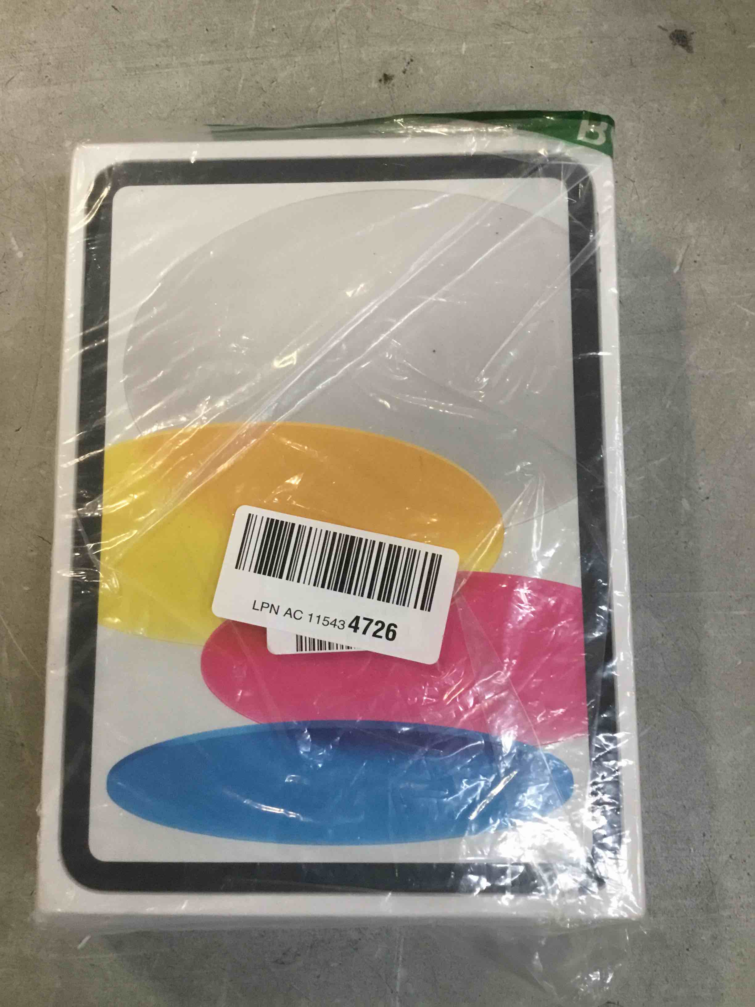 https://s3.amazonaws.com/lotting-images-prod/bidfta/PNK2024448_1736865682861.jpeg