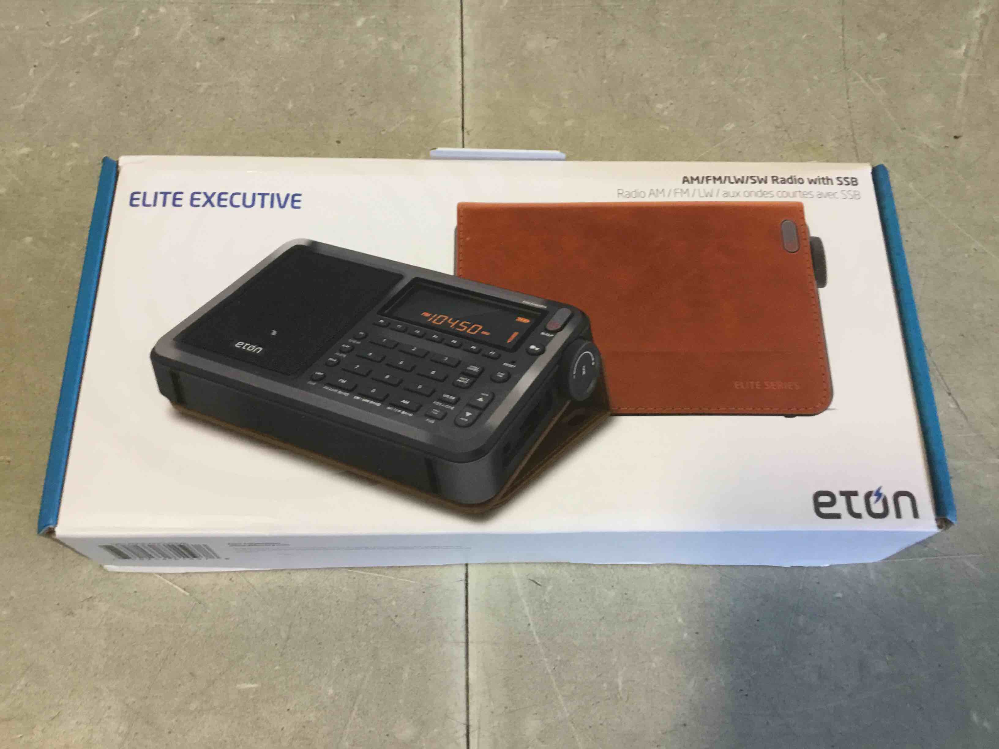 https://s3.amazonaws.com/lotting-images-prod/bidfta/PNK2024617_1736958075280.jpeg