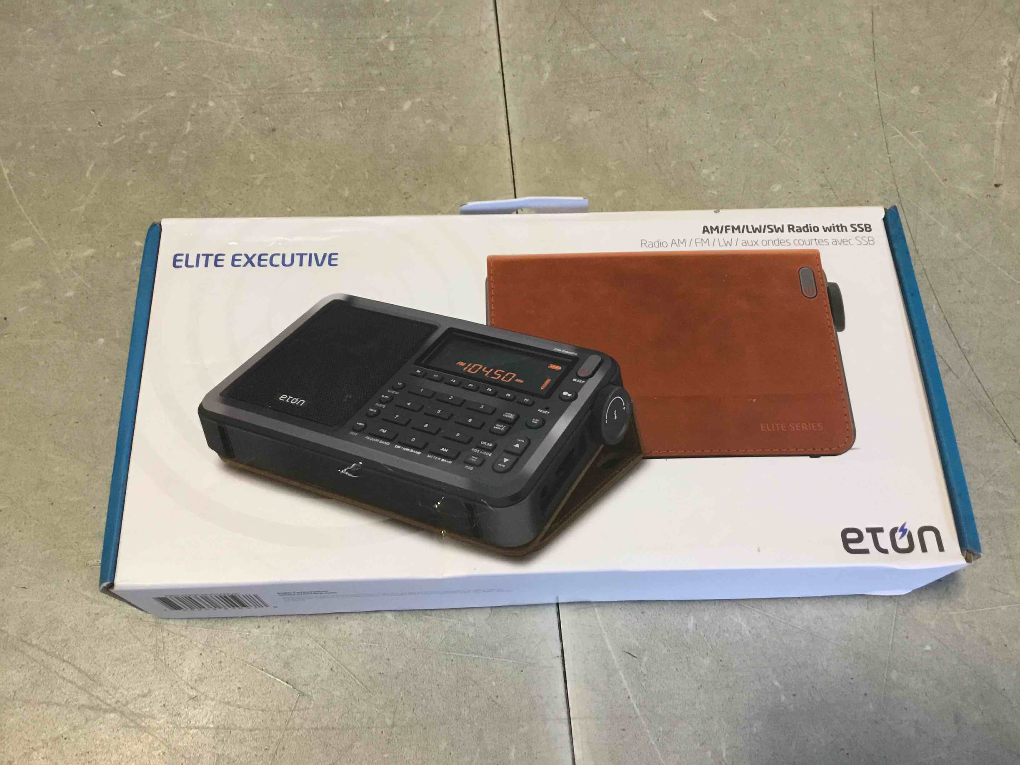 https://s3.amazonaws.com/lotting-images-prod/bidfta/PNK2024649_1736963714125.jpeg