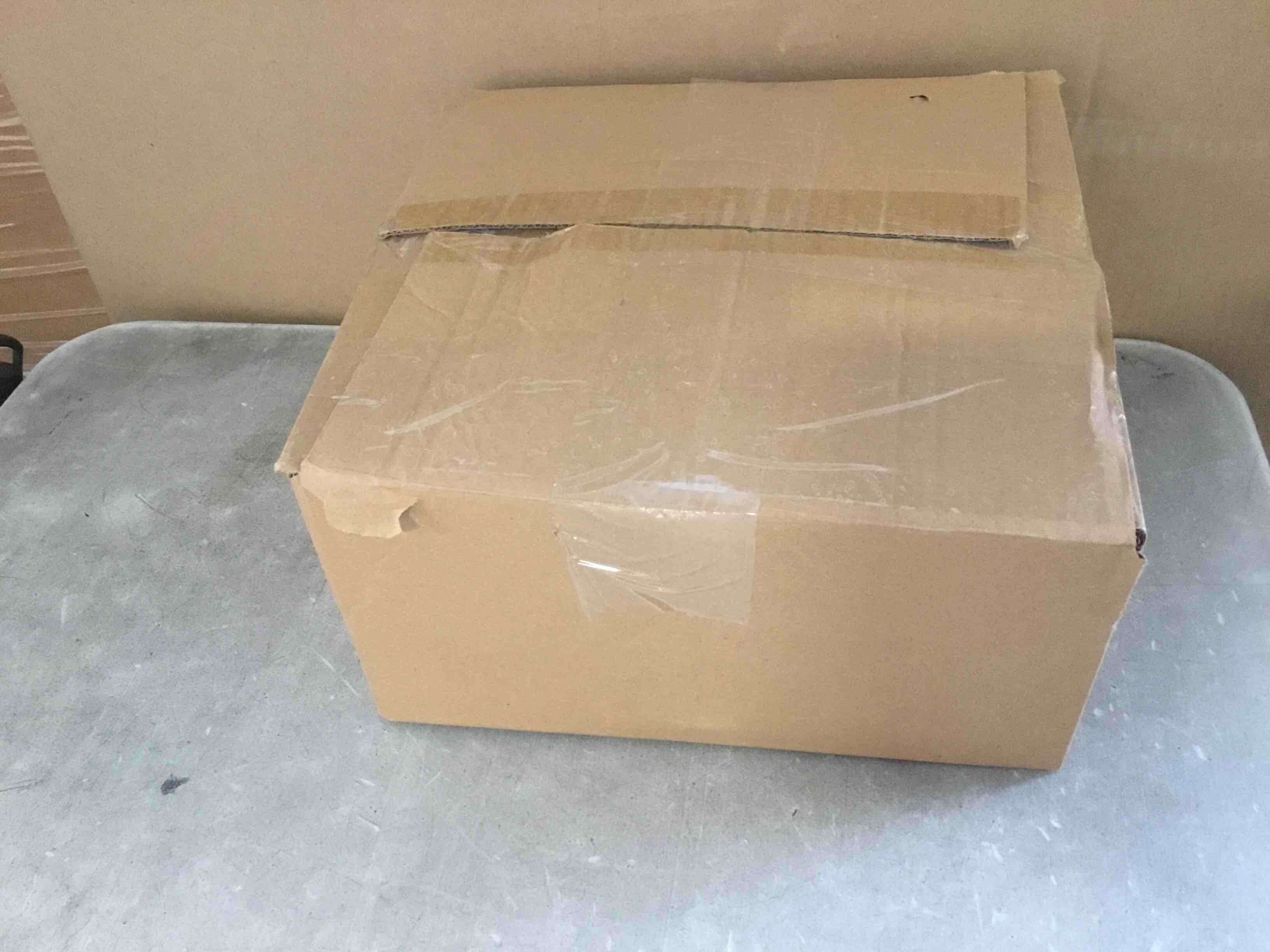 https://s3.amazonaws.com/lotting-images-prod/bidfta/PNK2024867_1737050428735.jpeg