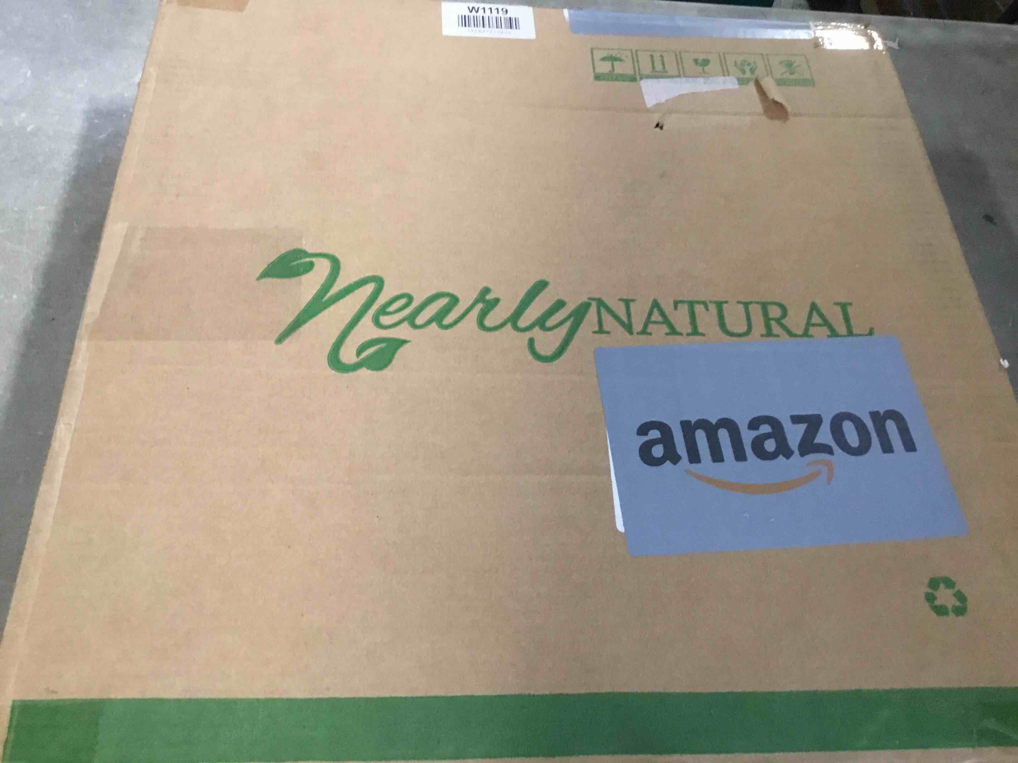 https://s3.amazonaws.com/lotting-images-prod/bidfta/PNK2024875_1737052351836.jpeg