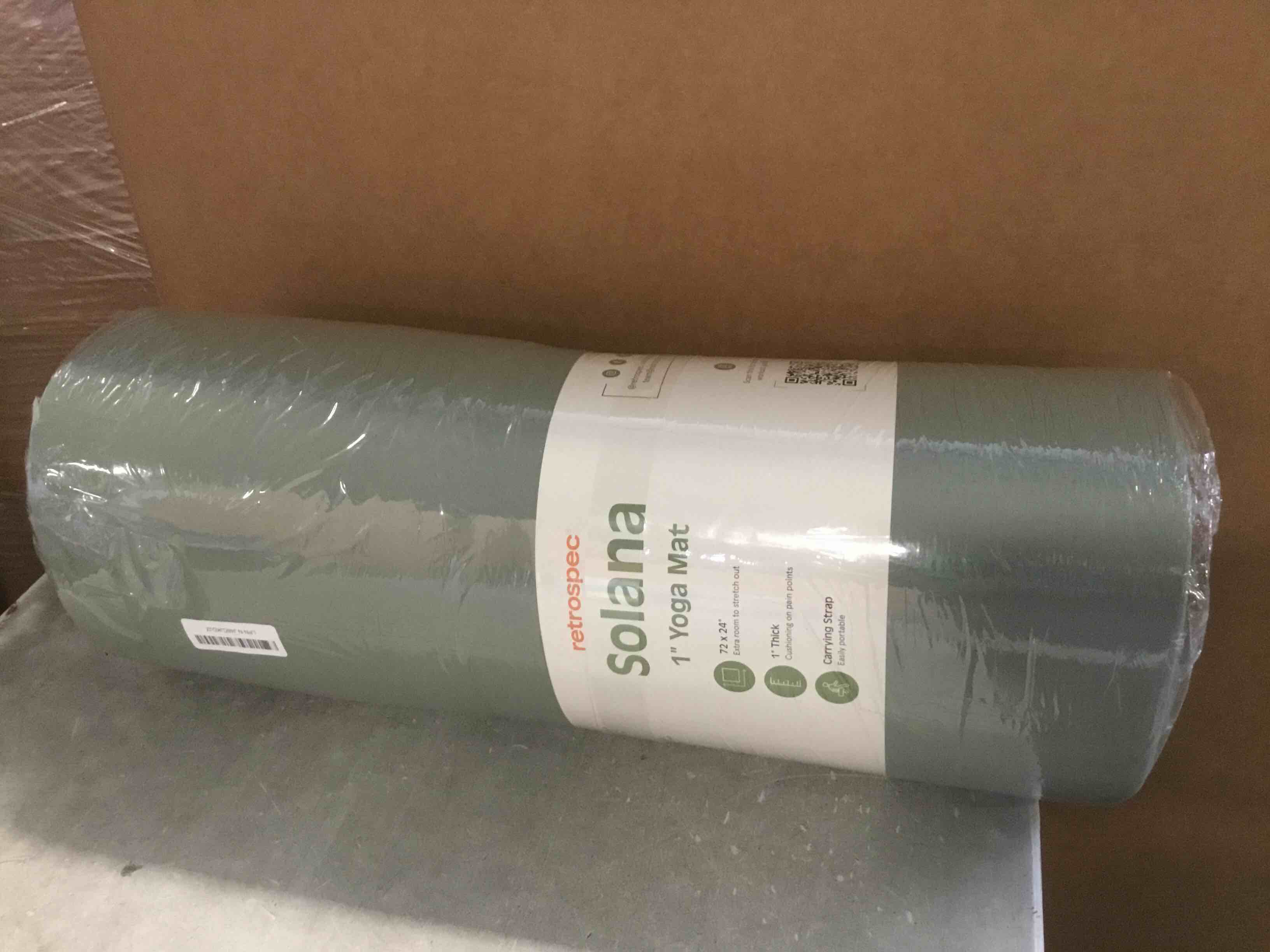https://s3.amazonaws.com/lotting-images-prod/bidfta/PNK2024886_1737057268877.jpeg