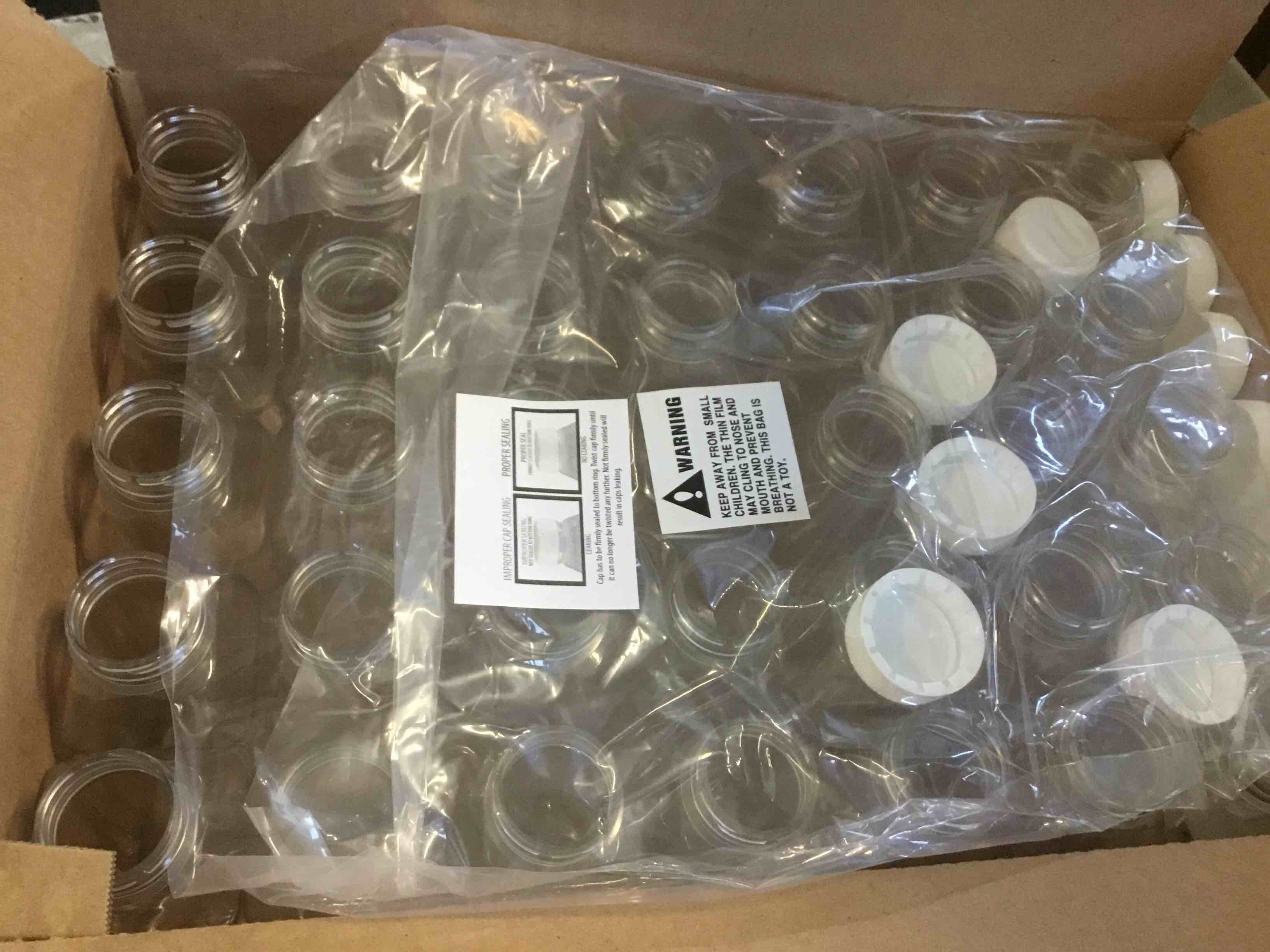 https://s3.amazonaws.com/lotting-images-prod/bidfta/PNK2024970_1737128709930.jpeg