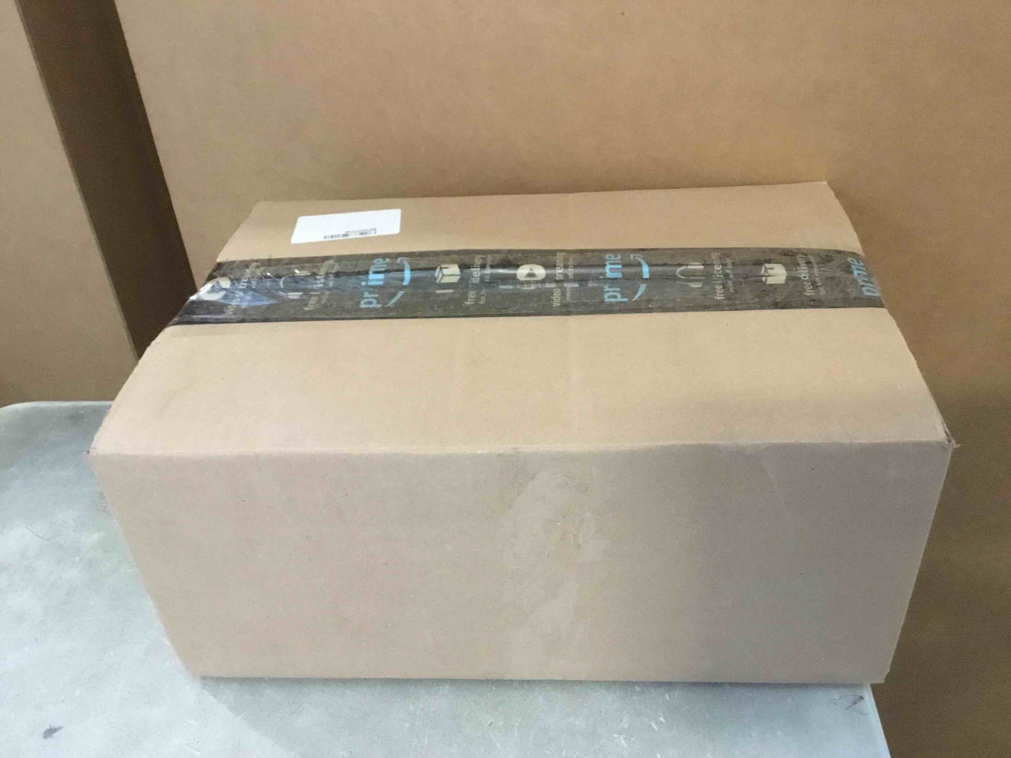 https://s3.amazonaws.com/lotting-images-prod/bidfta/PNK2024970_1737128741710.jpeg