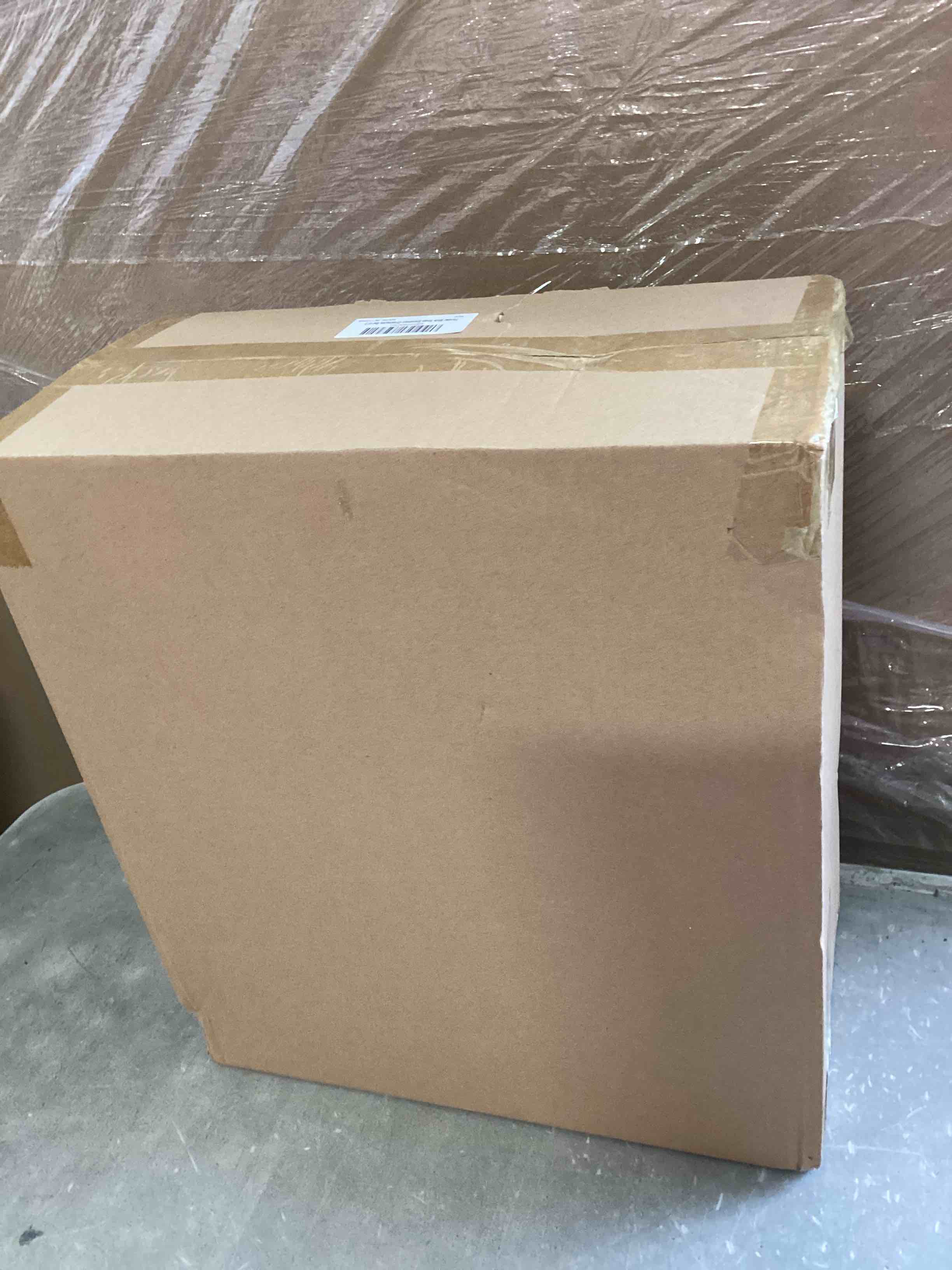 https://s3.amazonaws.com/lotting-images-prod/bidfta/PNK2025554_1737490127138.jpeg