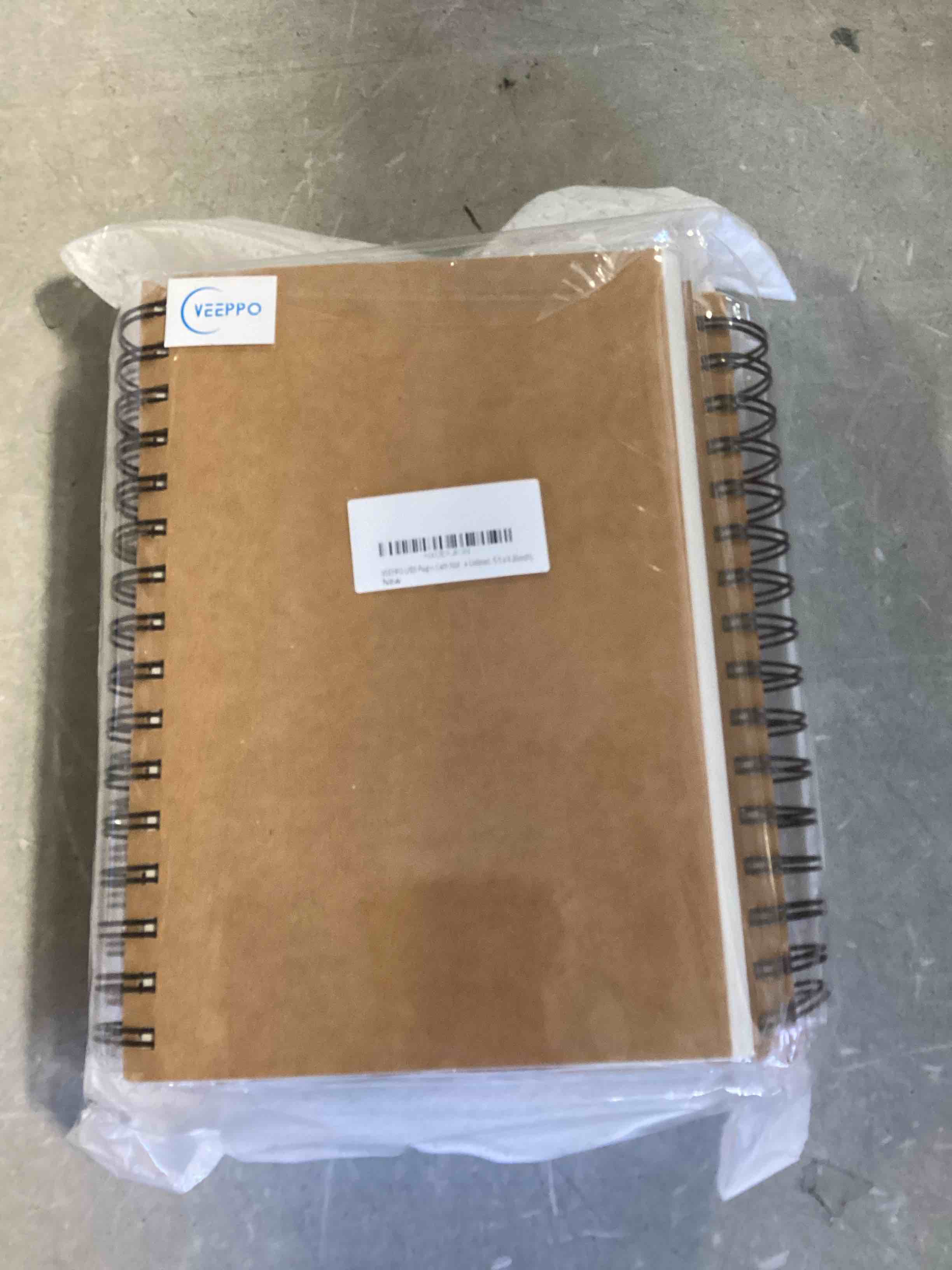 https://s3.amazonaws.com/lotting-images-prod/bidfta/PNK2025572_1737493022028.jpeg