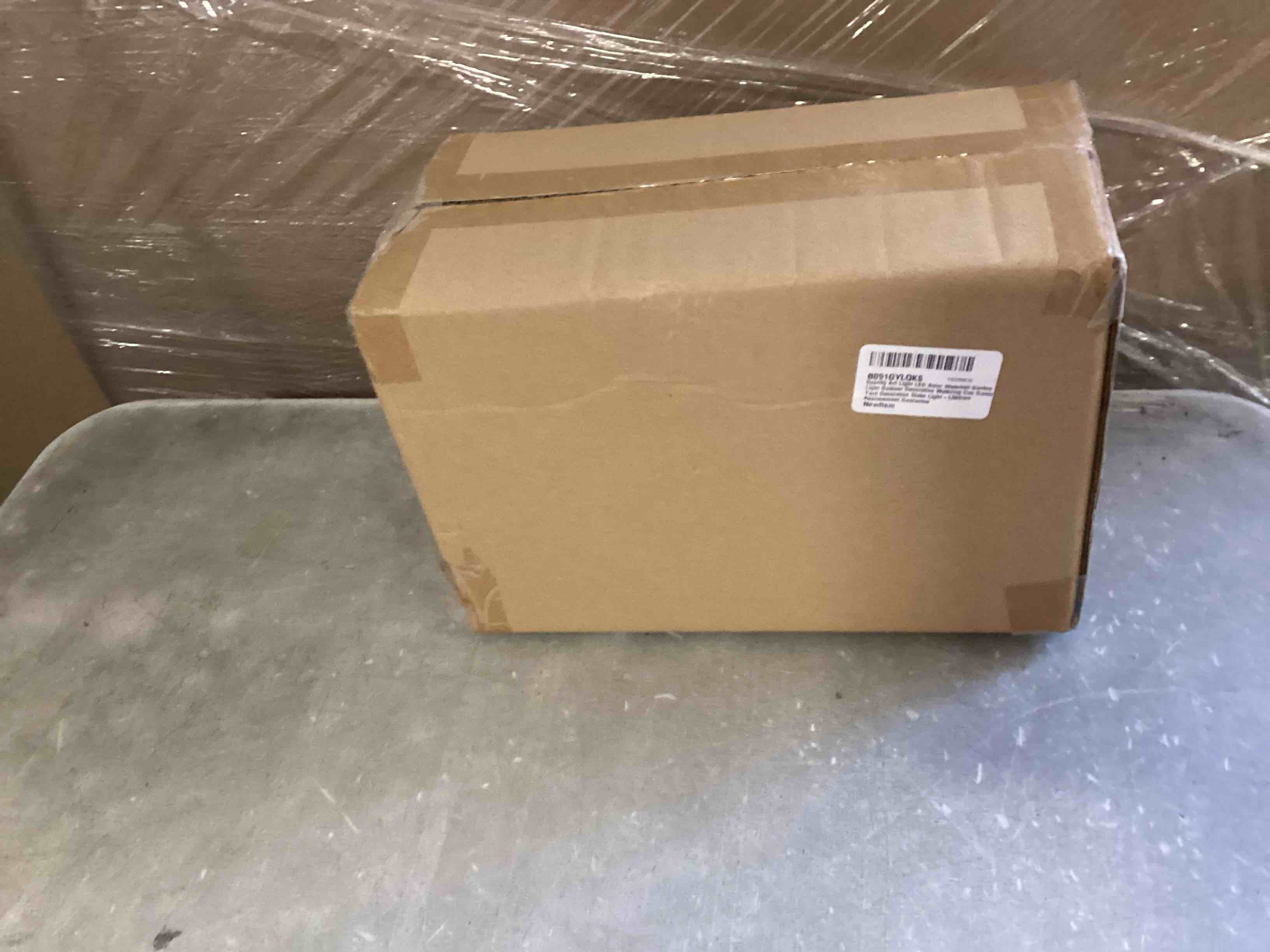 https://s3.amazonaws.com/lotting-images-prod/bidfta/PNK2025574_1737493934933.jpeg