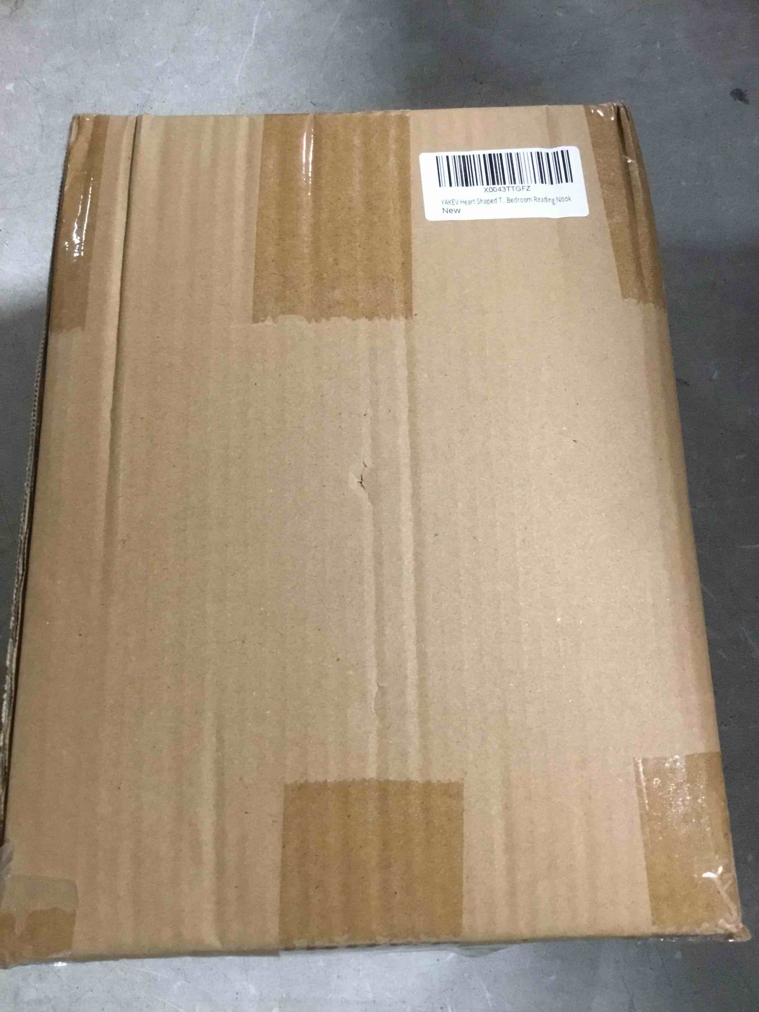 https://s3.amazonaws.com/lotting-images-prod/bidfta/PNK2025590_1737549489193.jpeg