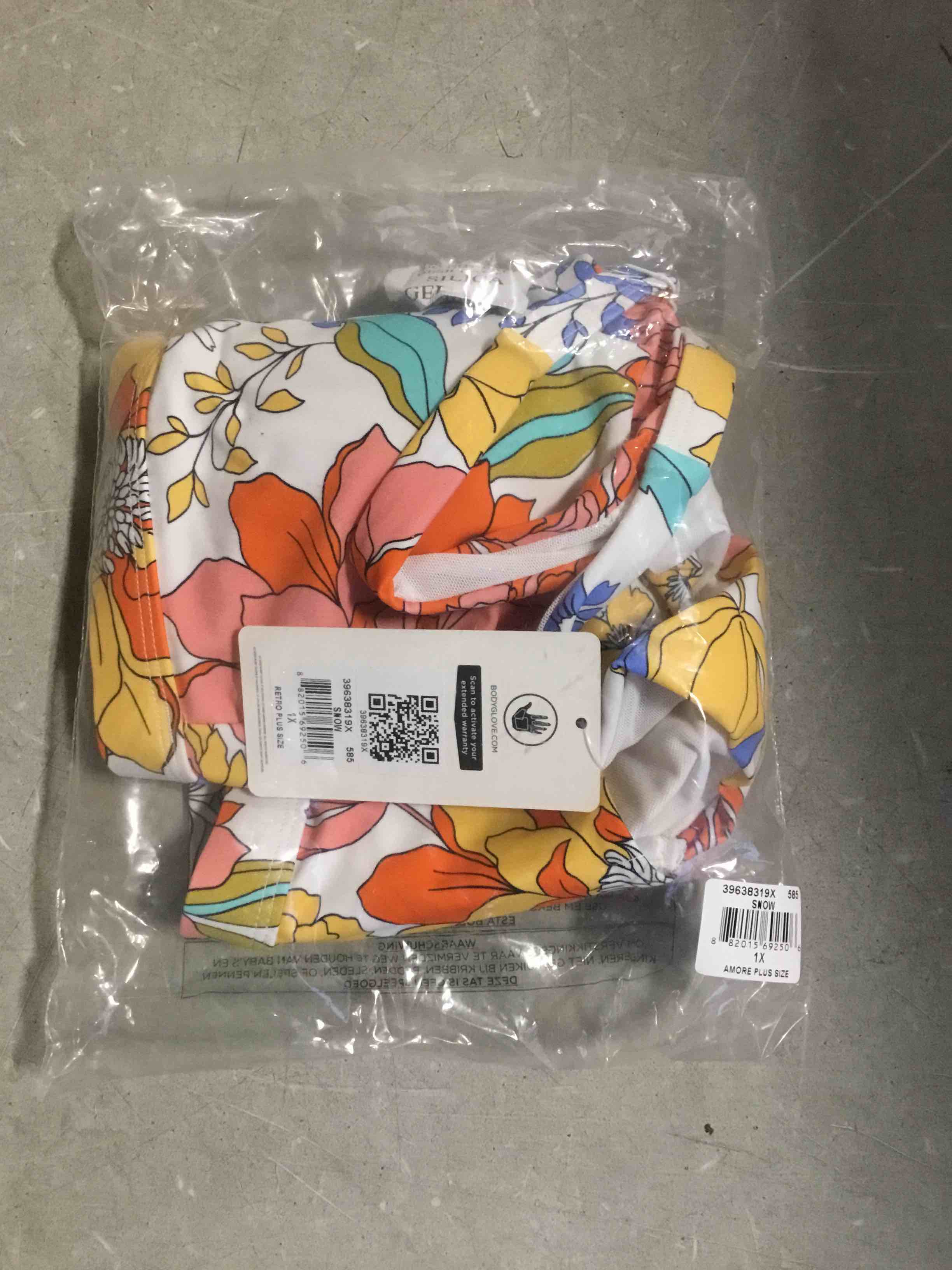 https://s3.amazonaws.com/lotting-images-prod/bidfta/PNK2025594_1737550595413.jpeg