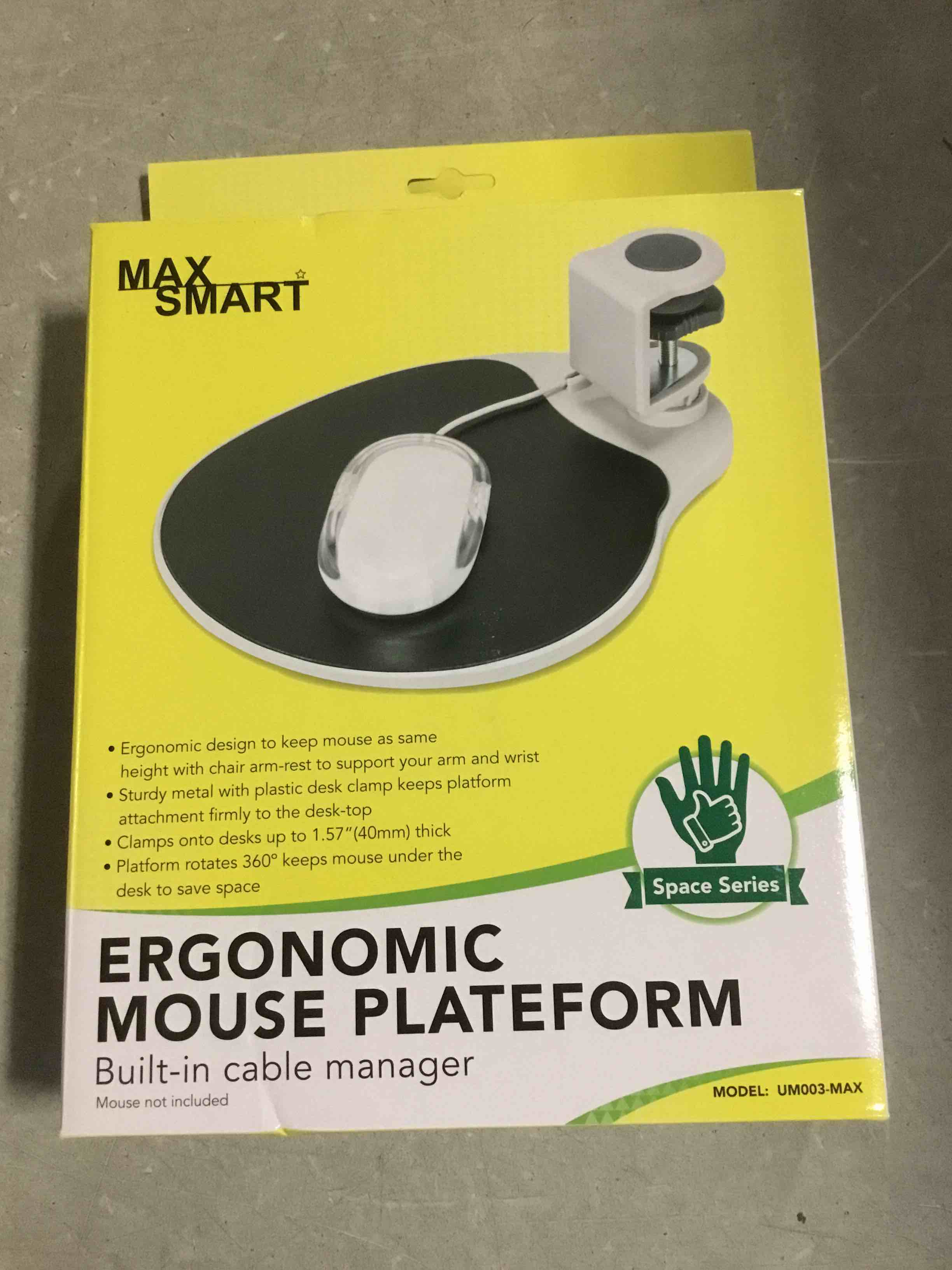 https://s3.amazonaws.com/lotting-images-prod/bidfta/PNK2025596_1737550646068.jpeg