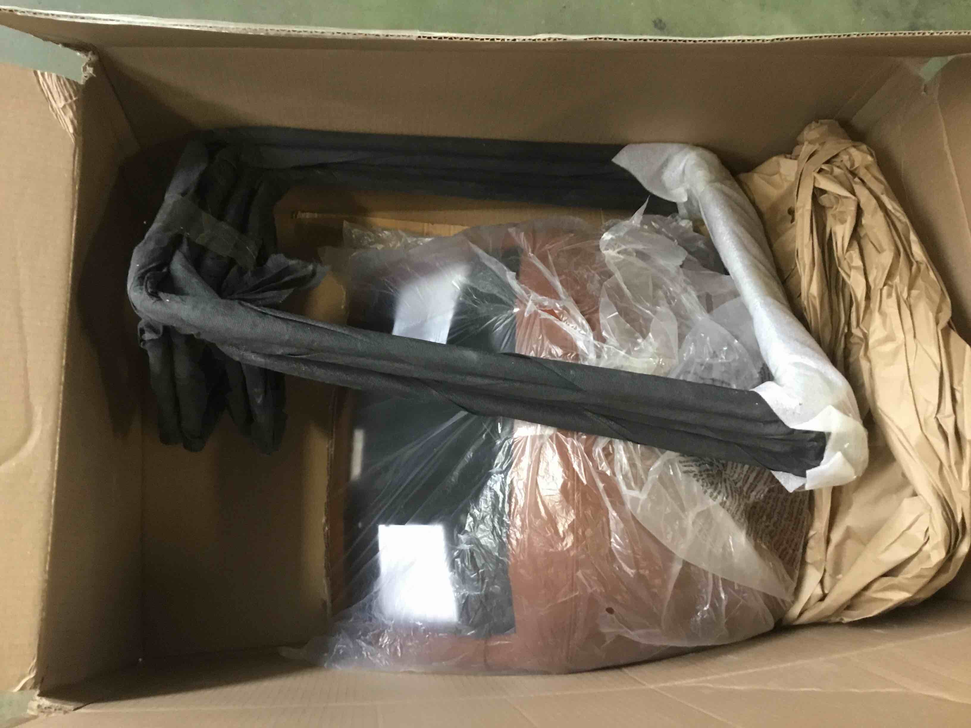 https://s3.amazonaws.com/lotting-images-prod/bidfta/PNK2025658_1737563808747.jpeg